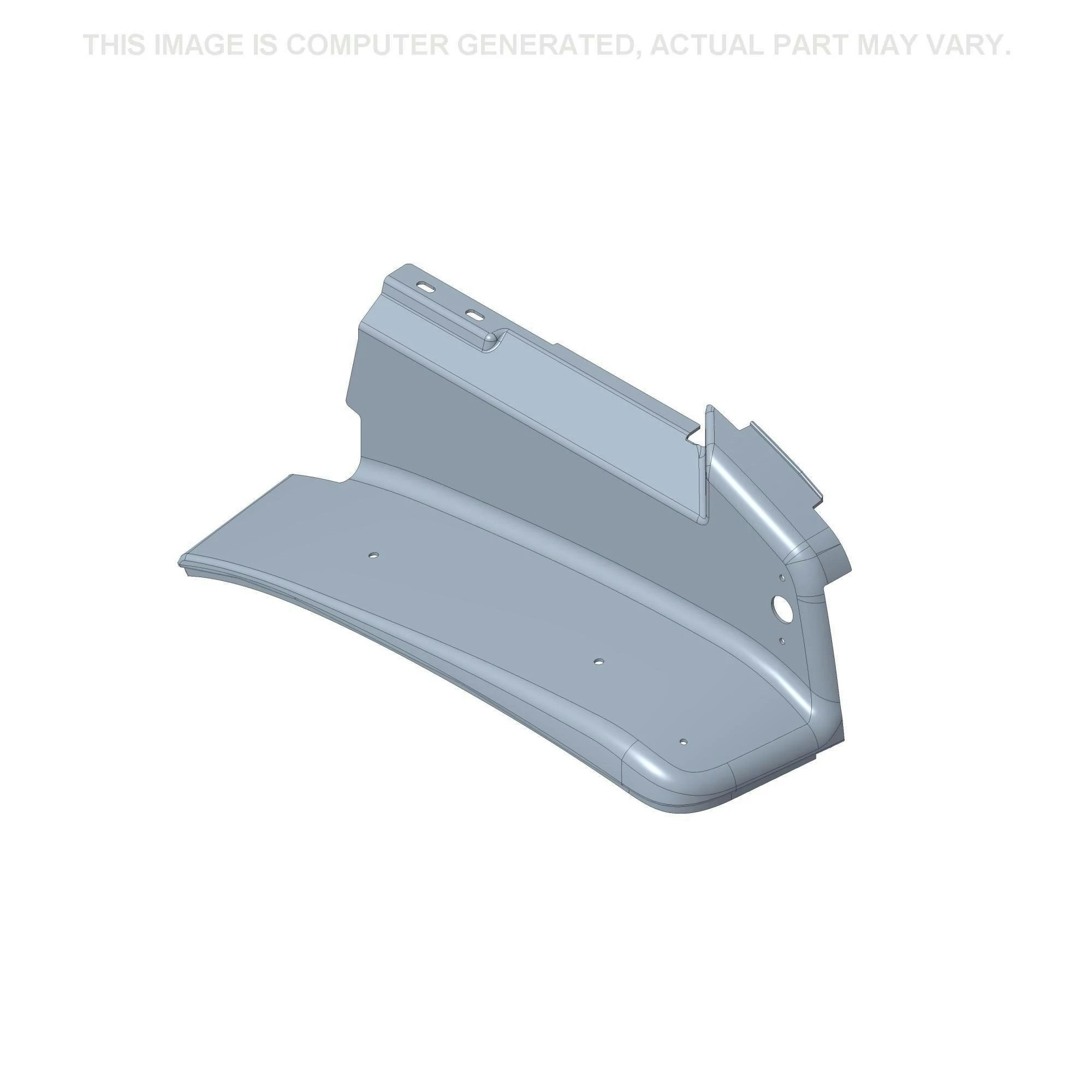 CUBIERTA | NEWHOLLANDCE | EU | NL