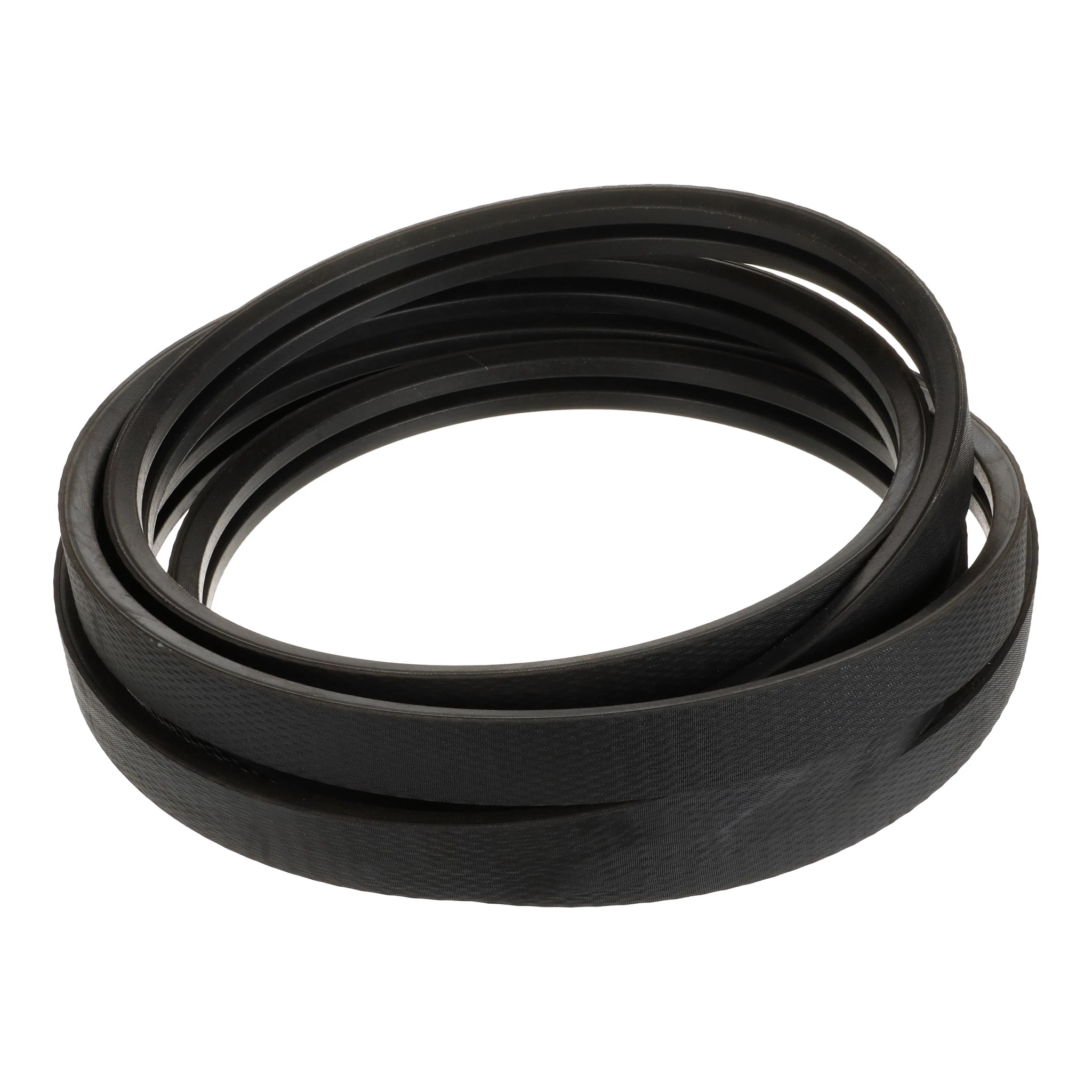 BELT | CASEIH | EU | EN