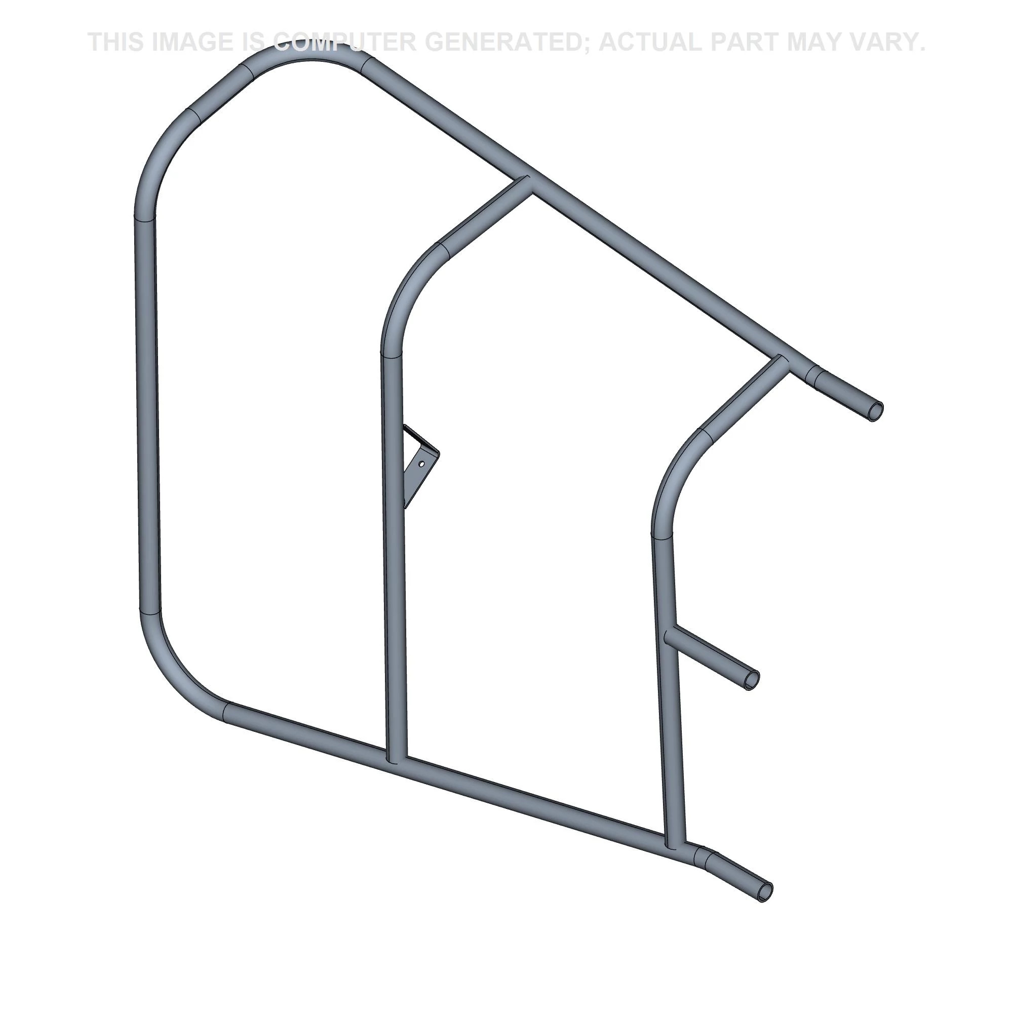 CORRIMÃO | NEWHOLLANDCE | EU | EN