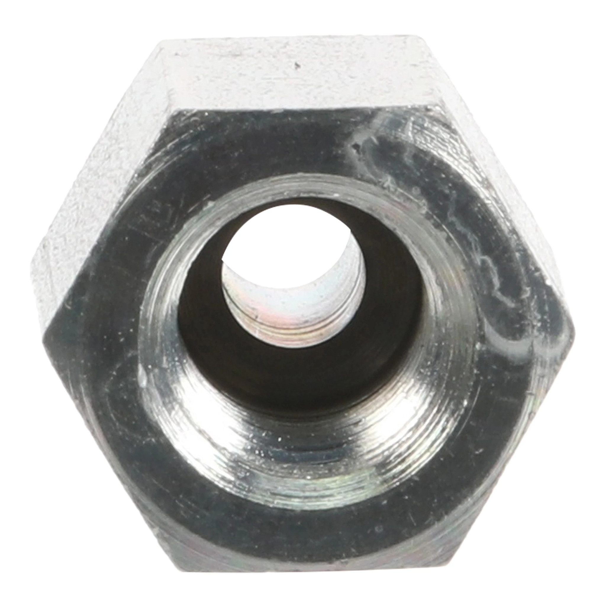 ADAPTER | CASEIH | CA | EN