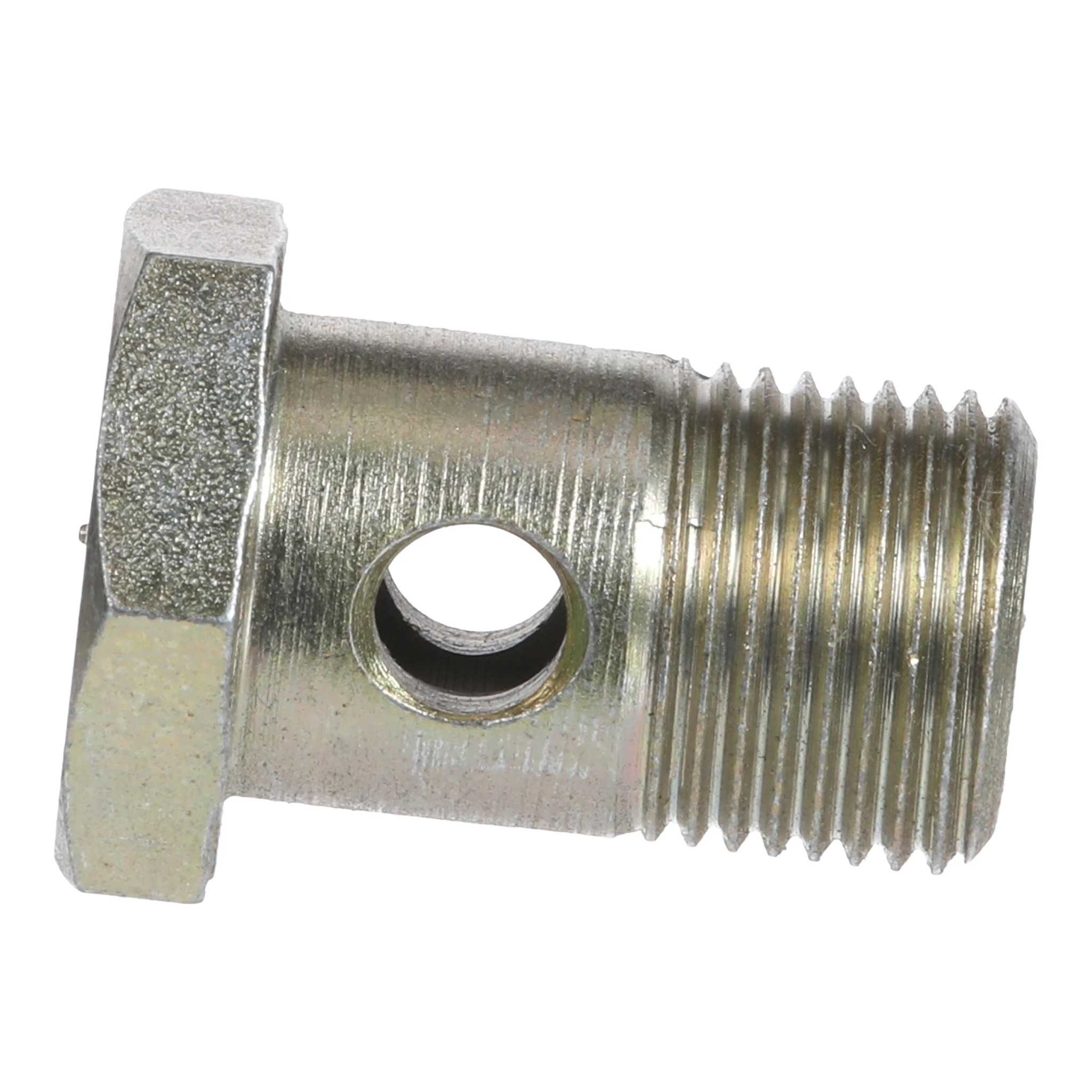 BANJO BOLT | CASEIH | CA | EN