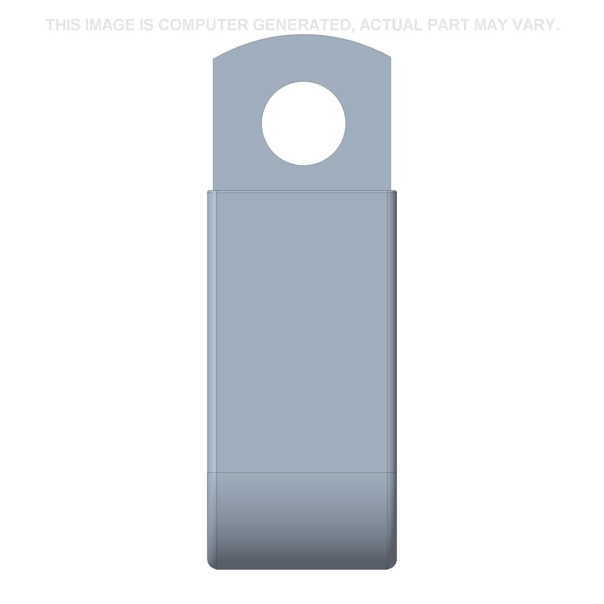 HOSE CLAMP | CASECE | EU | PT