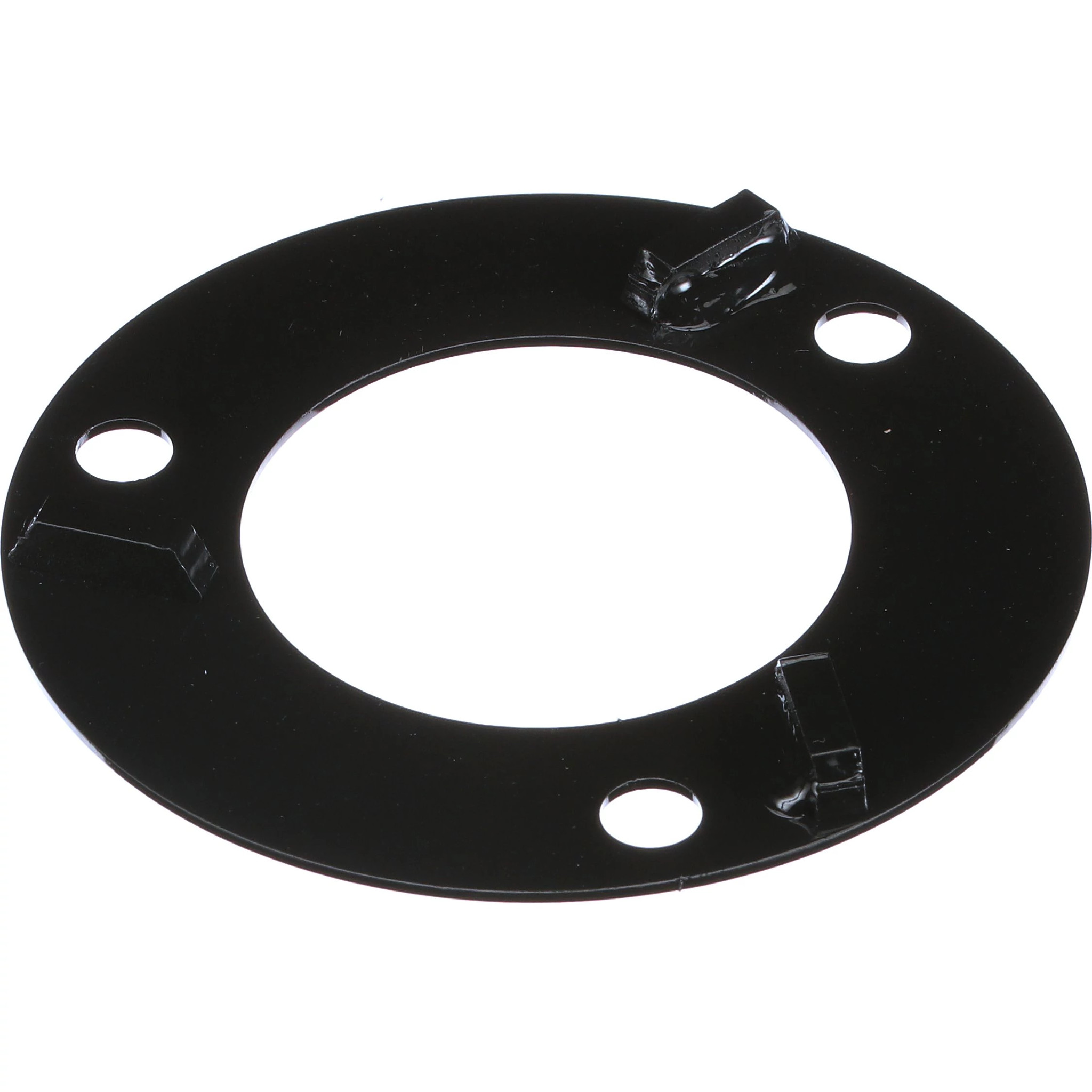 SHEET | CASEIH | EU | EN