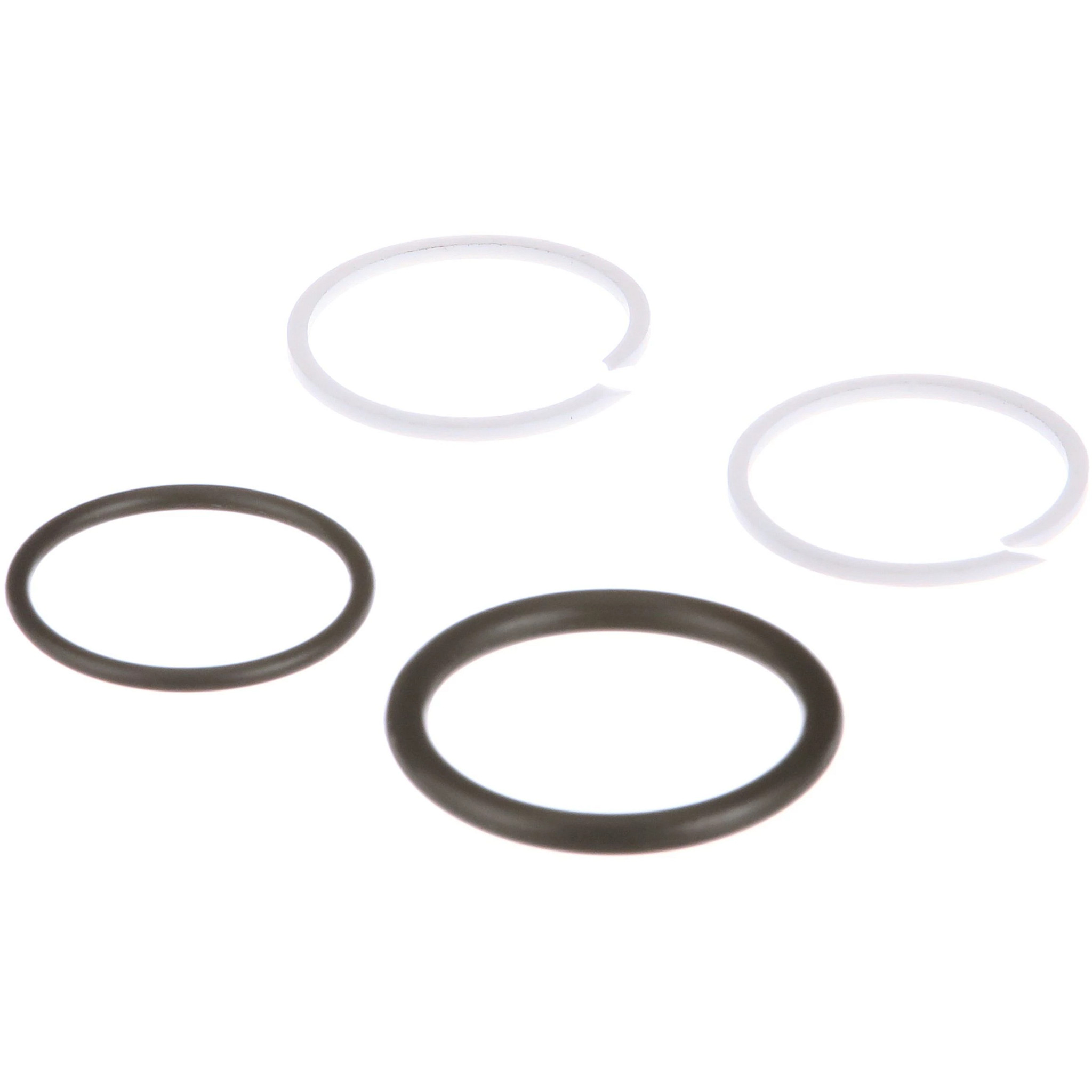 Seal Kit | FLEXICOIL | US | EN