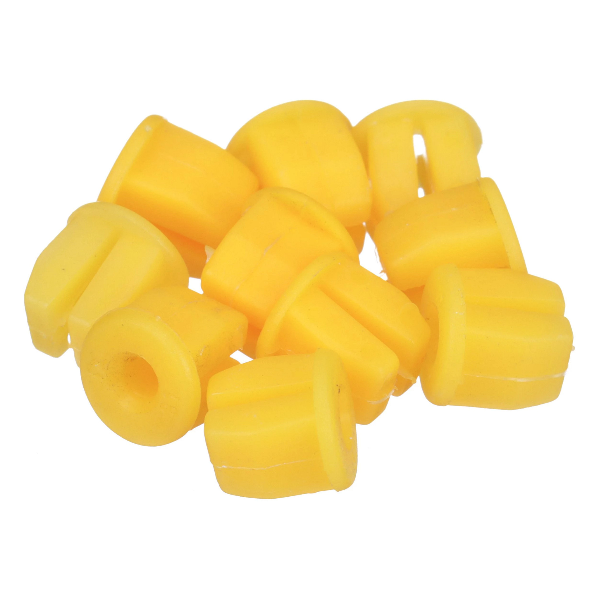 PASSE-FIL | NEWHOLLANDAG | FR | FR