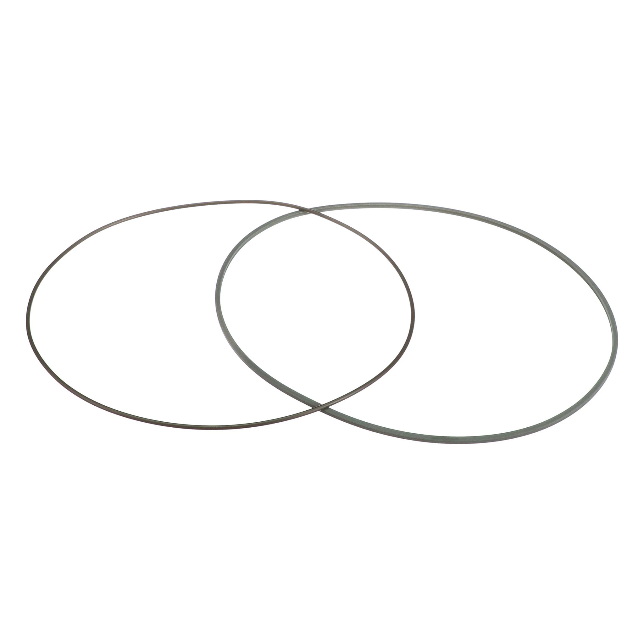 SEAL | NEWHOLLANDAG | US | EN