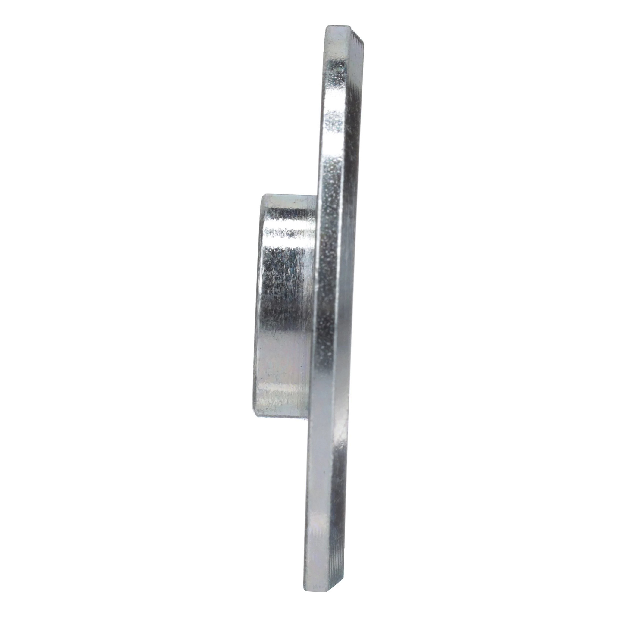 BUSHING | CASECE | EU | EN