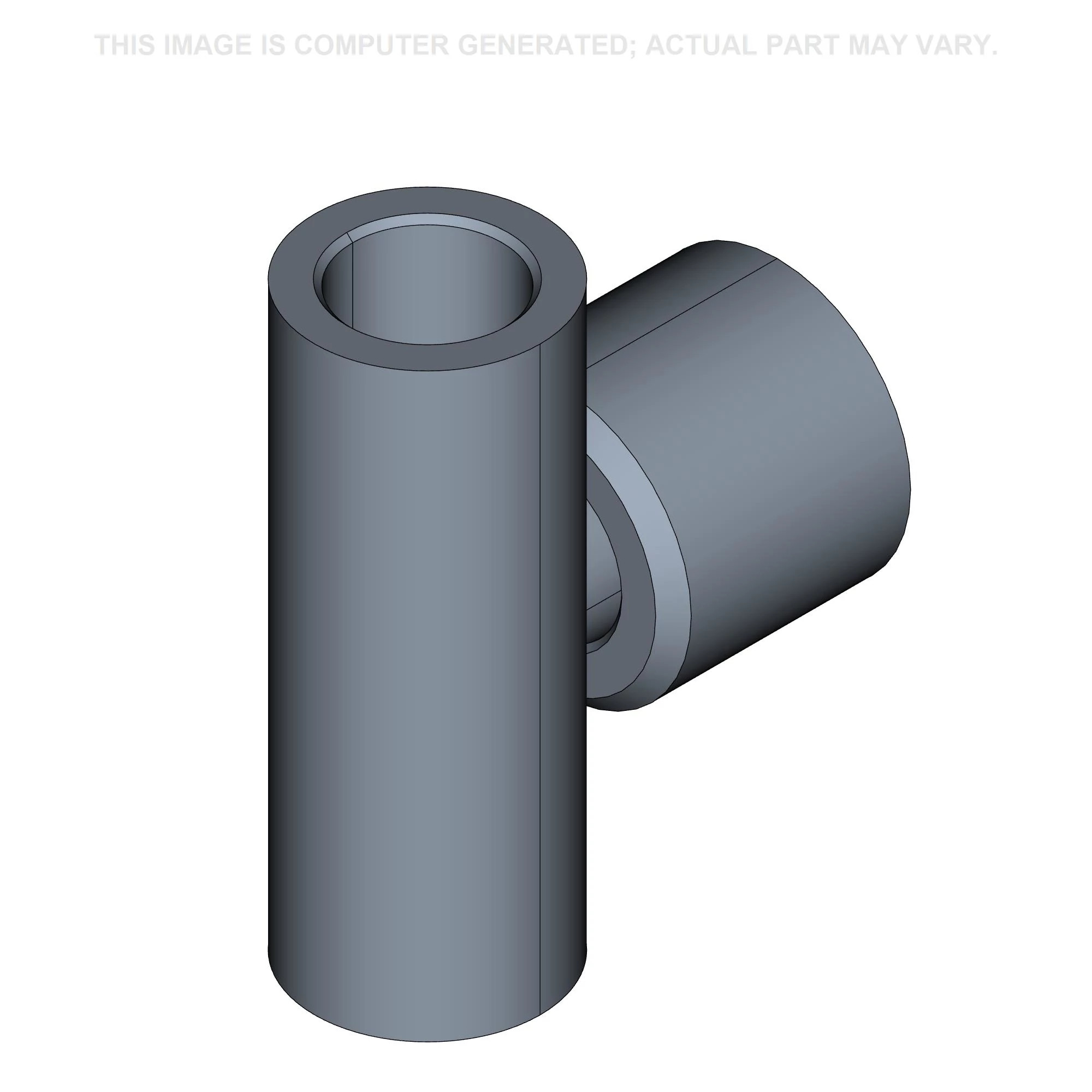 SUPPORT | DEFAULT | IE | EN