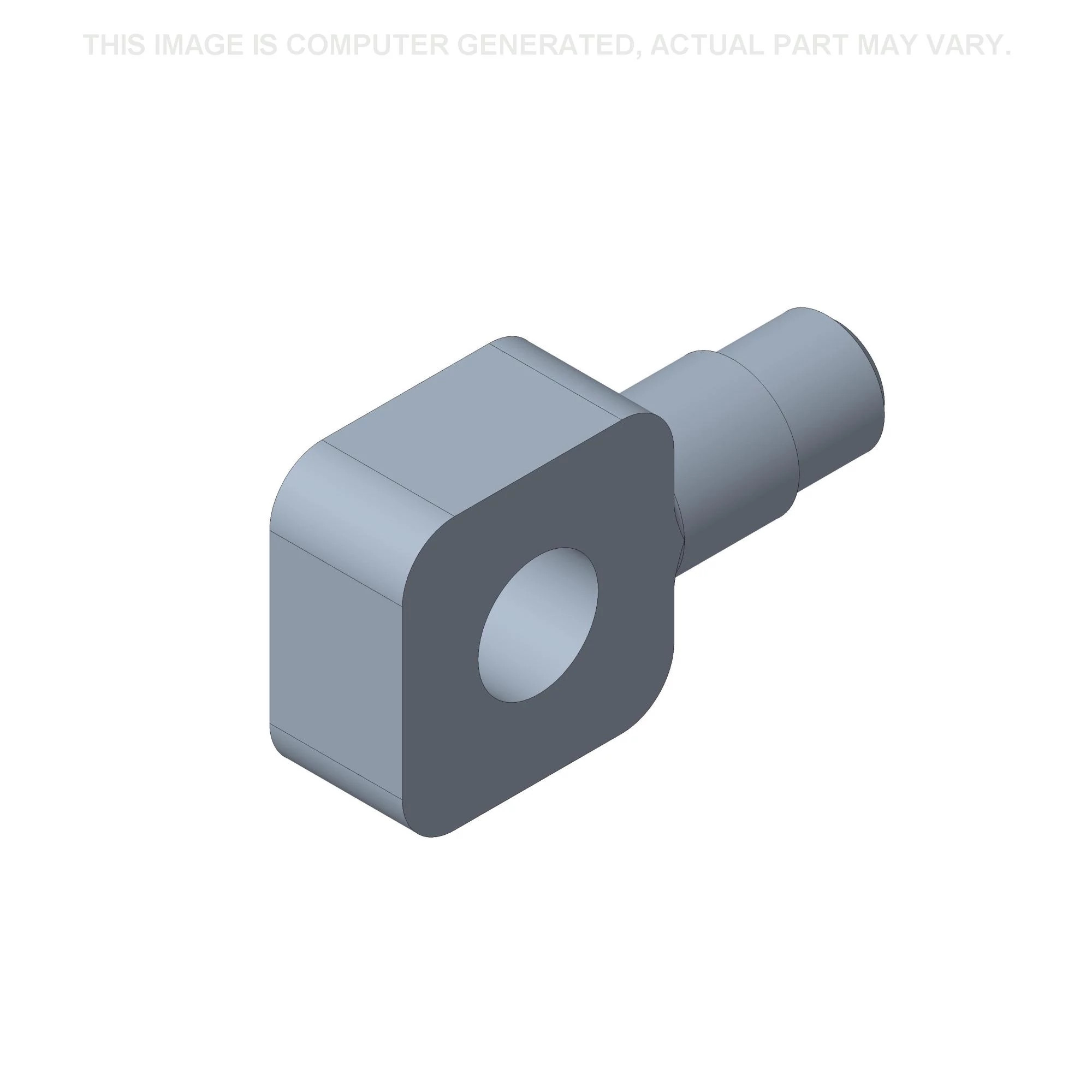 Lug | FLEXICOIL | US | EN