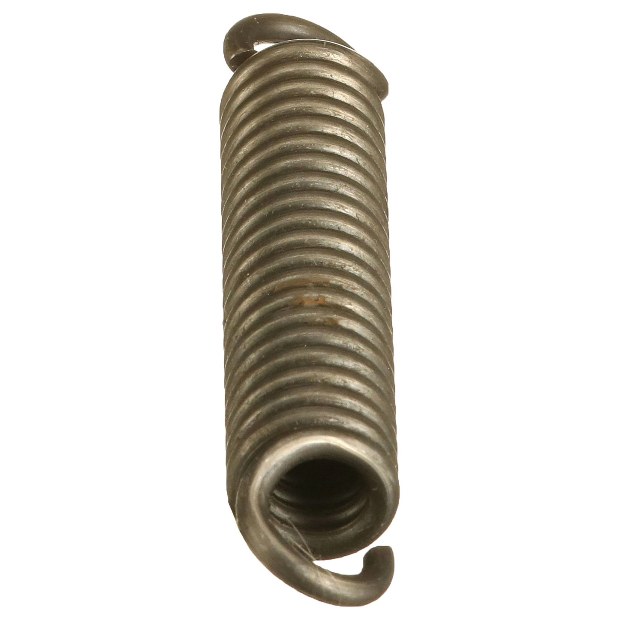 TENSION SPRING | NEWHOLLANDCE | CA | EN