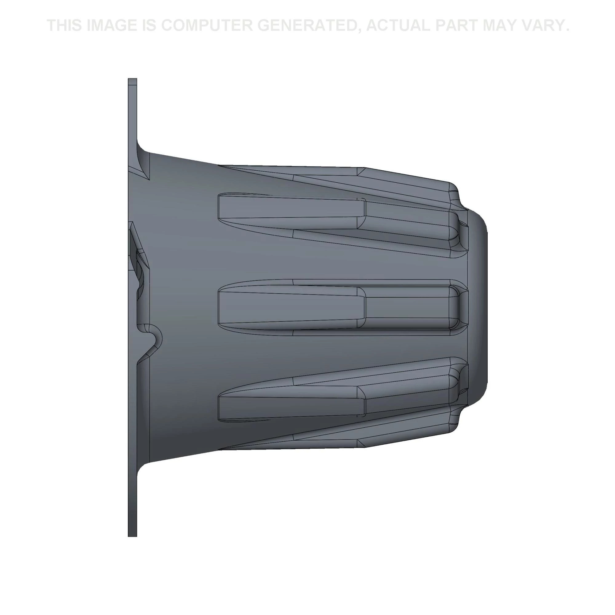 COVER | NEWHOLLANDAG | US | EN