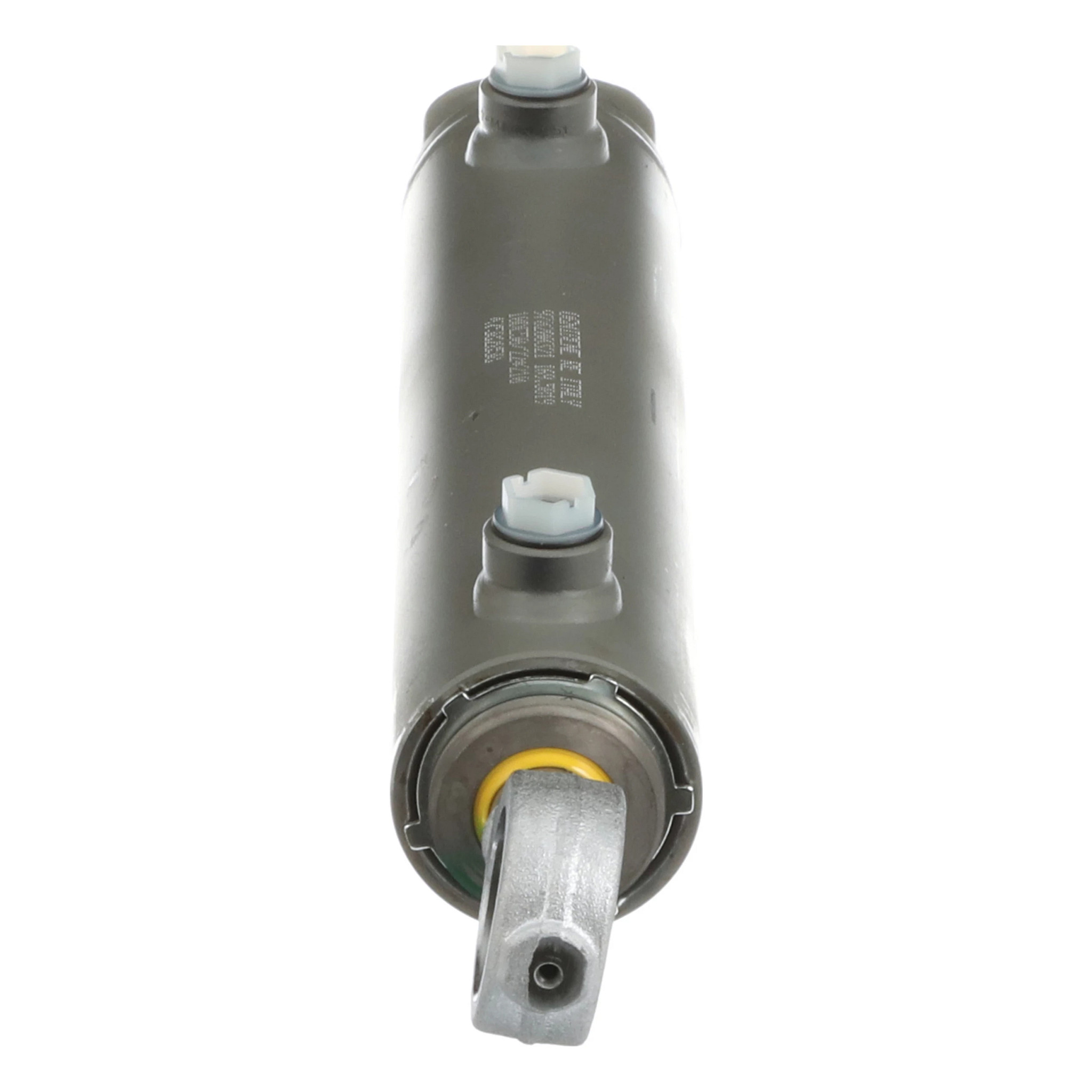 LENKZYLINDER | NEWHOLLANDAG | DE | DE