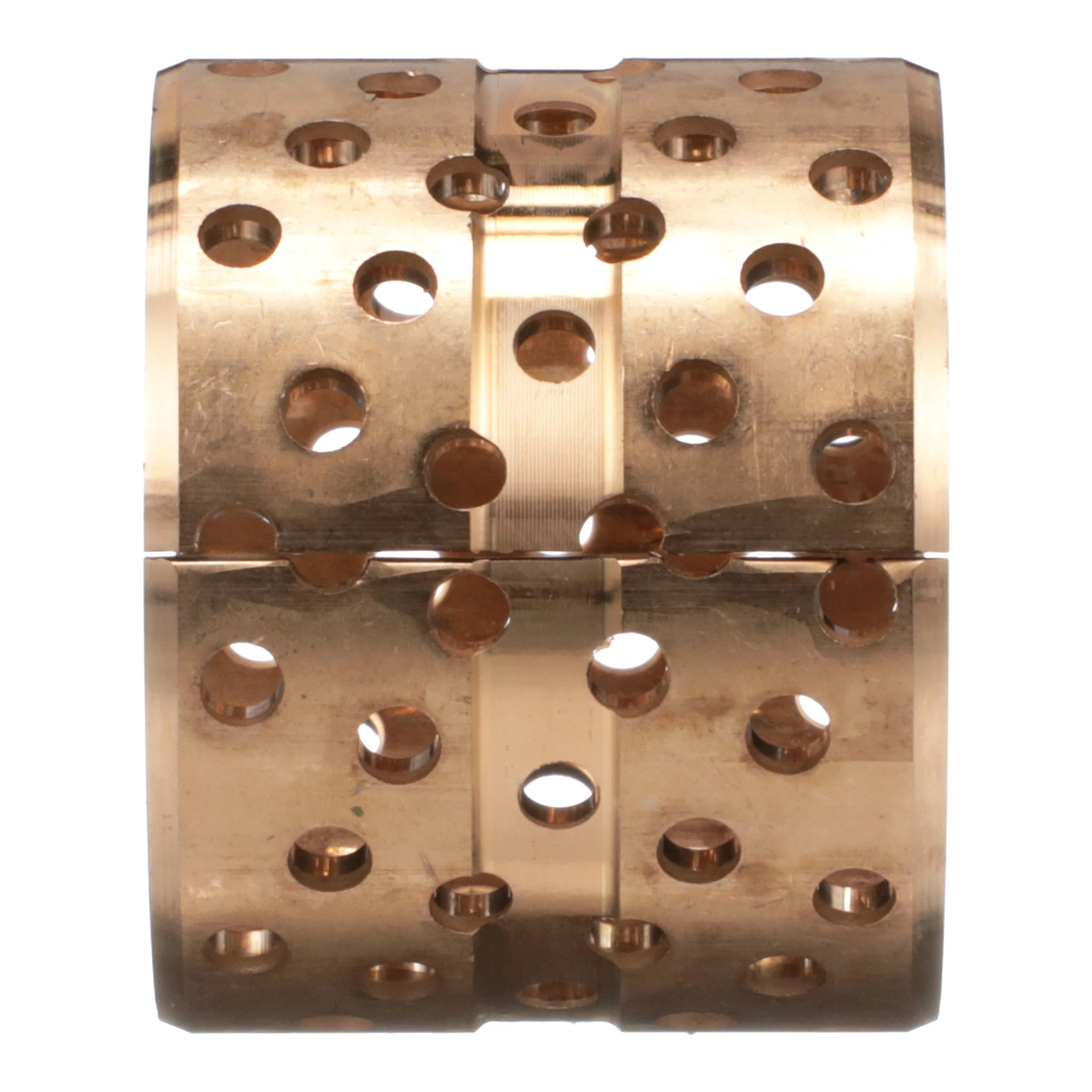 CASQUILLO | NEWHOLLANDAG | ES | ES