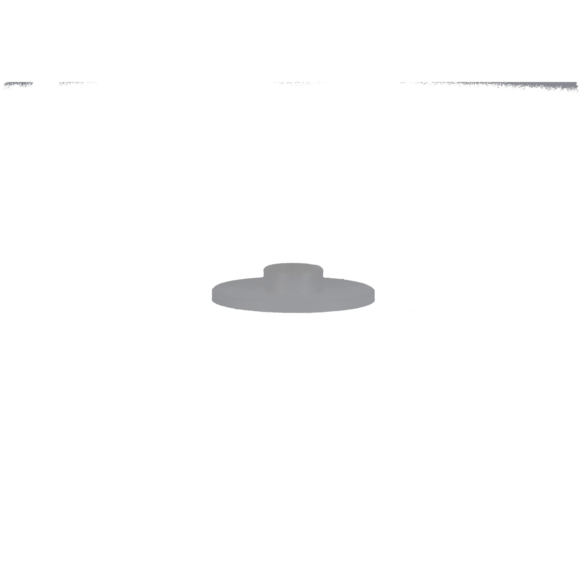 RONDELLE | NEWHOLLANDAG | FR | FR