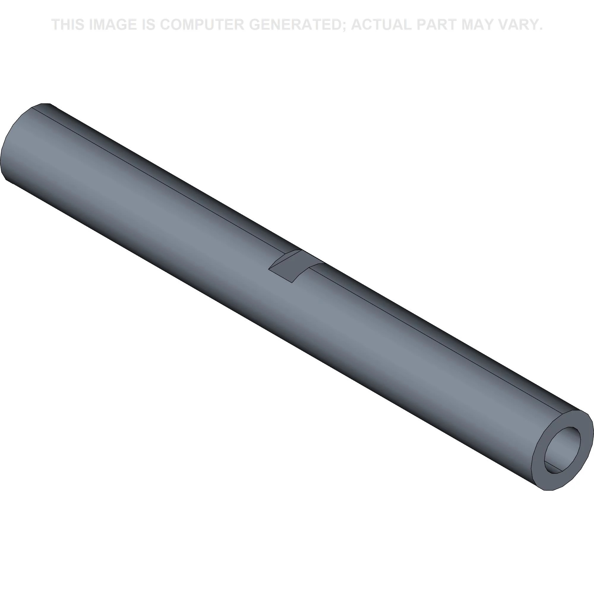 SPACER | DEFAULT | EU | EN