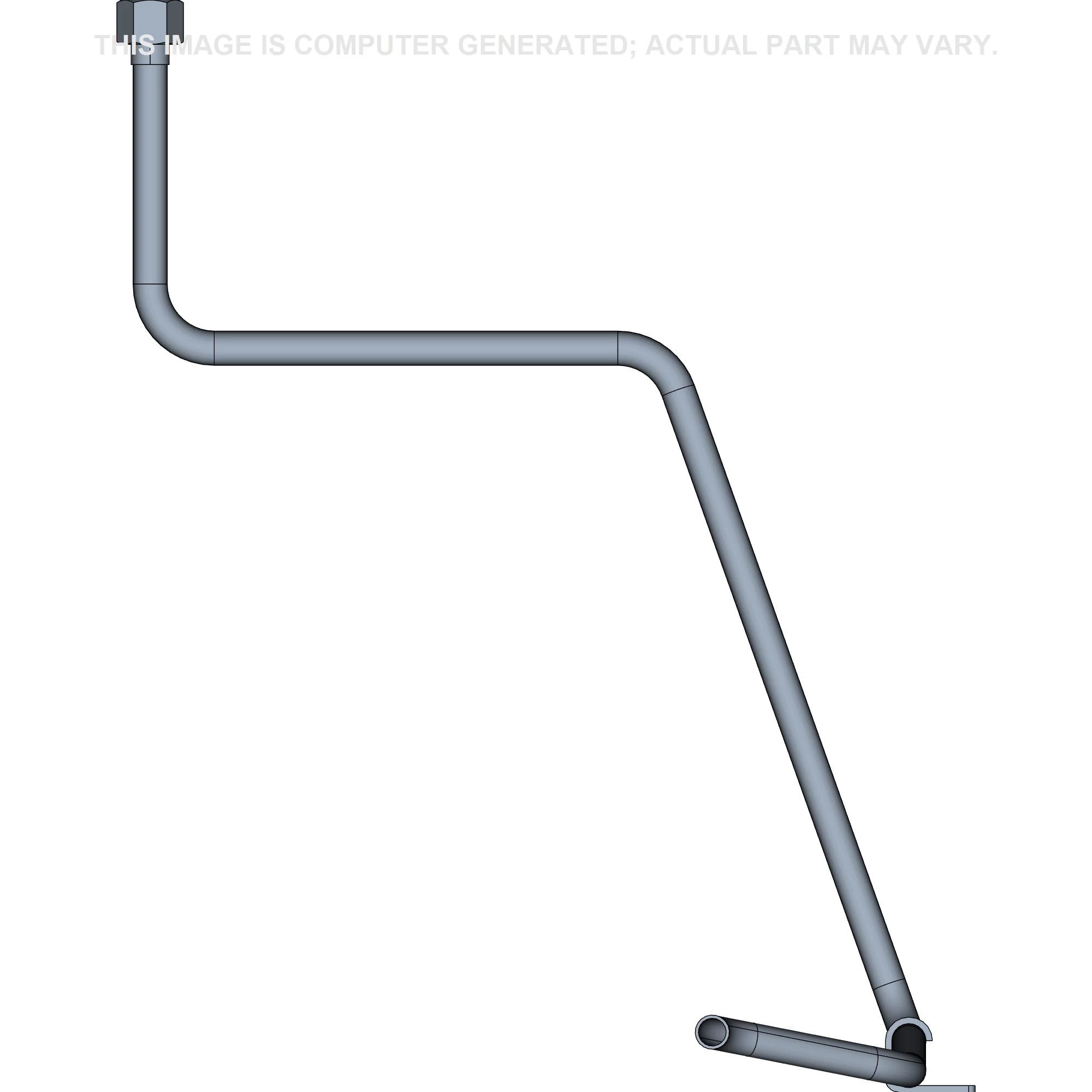 TUBE | NEWHOLLANDAG | CA | EN