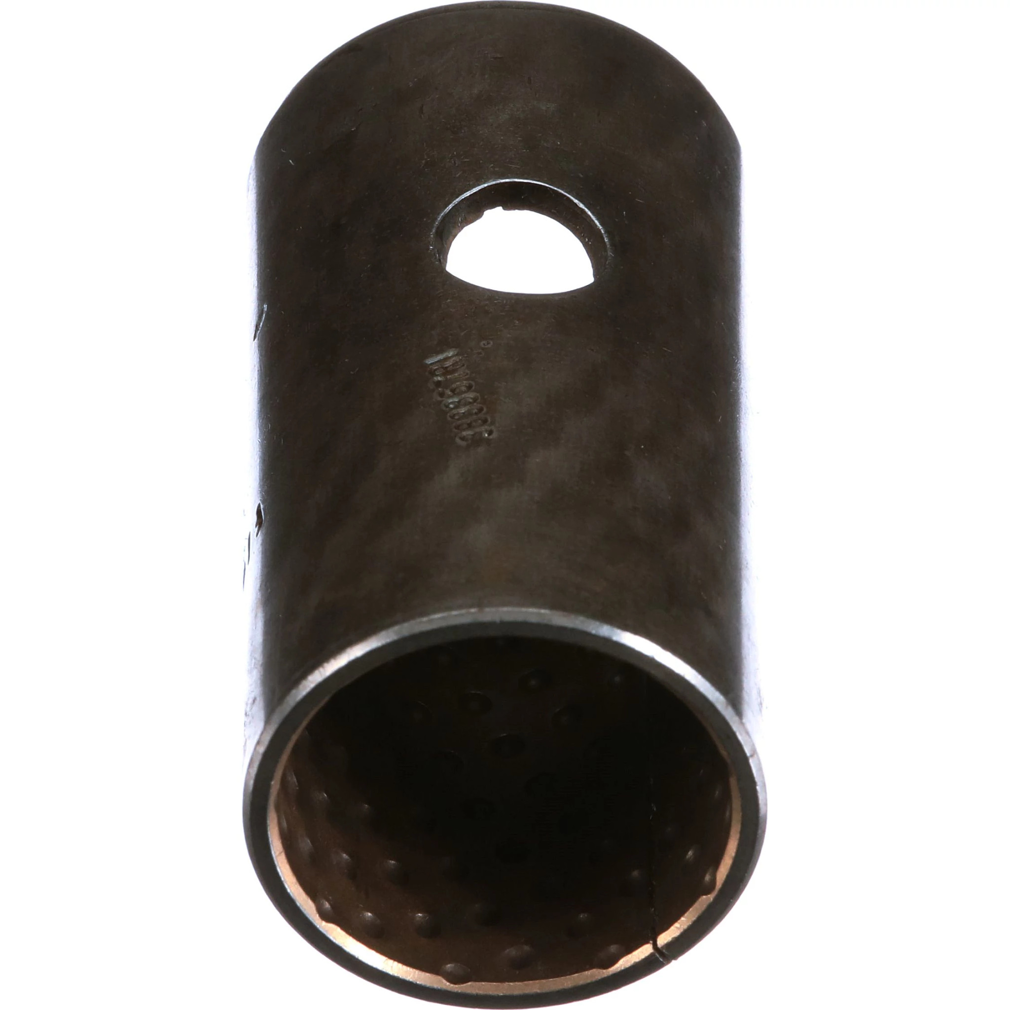 BUSHING | DEFAULT | GB | EN