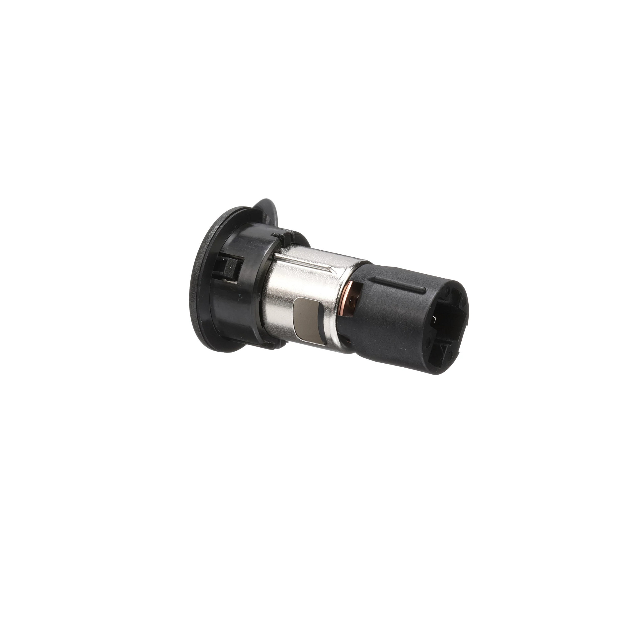 Cigar Power Outlet | CASECE | BR | PT