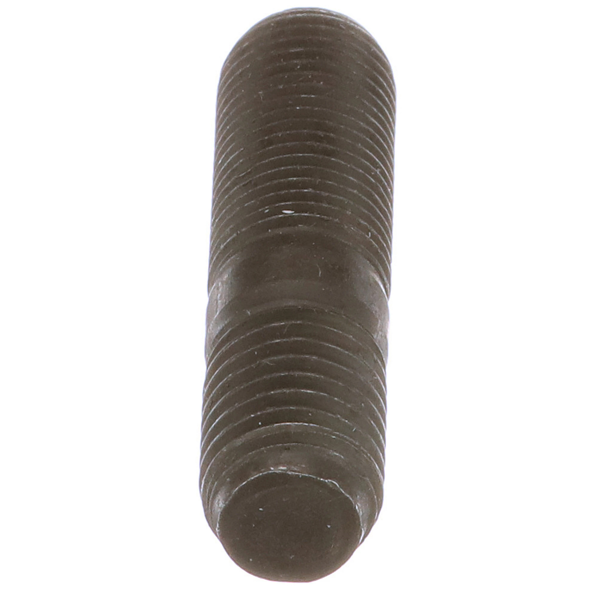 GOUJON | NEWHOLLANDAG | FR | FR