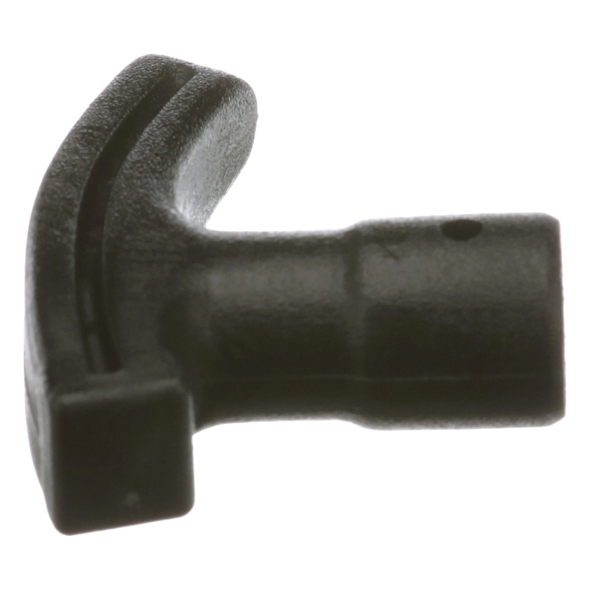 HANDLE GRIP | NEWHOLLANDCE | CA | EN