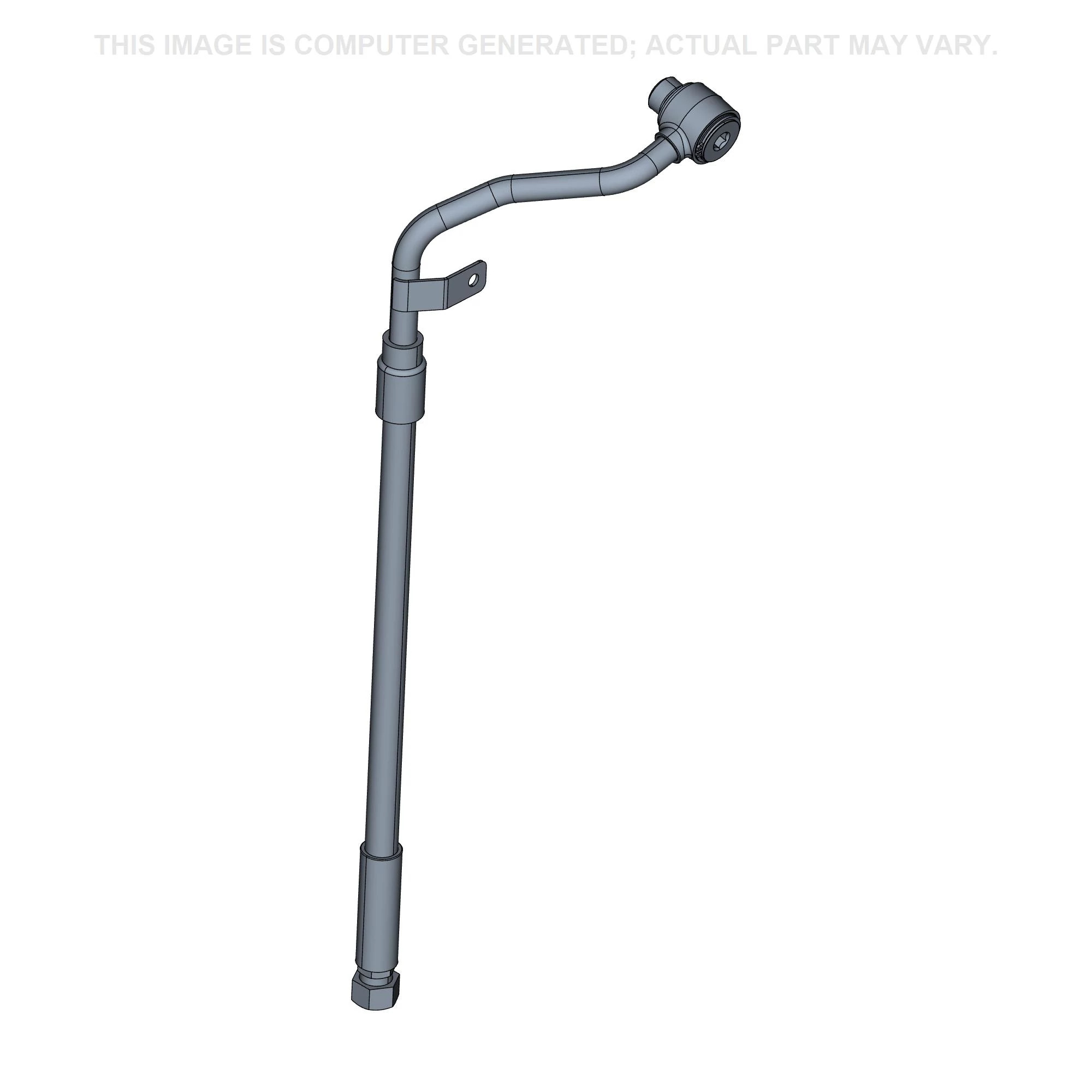 Tubo | CASEIH | BR | PT