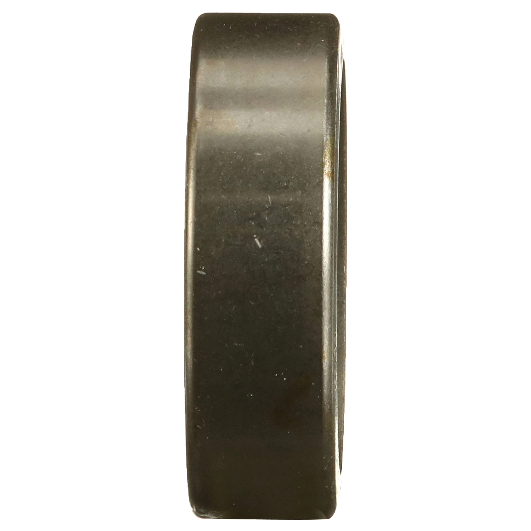 BEARING ASSY | NEWHOLLANDAG | NZ | EN