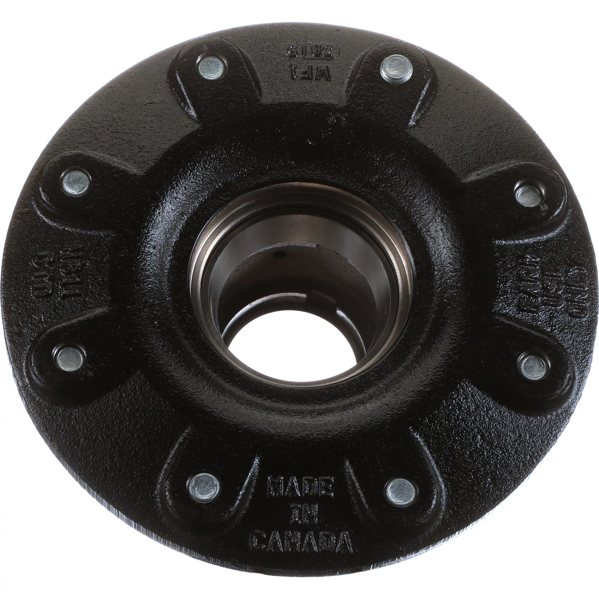 HUB | NEWHOLLANDAG | AMEA | EN