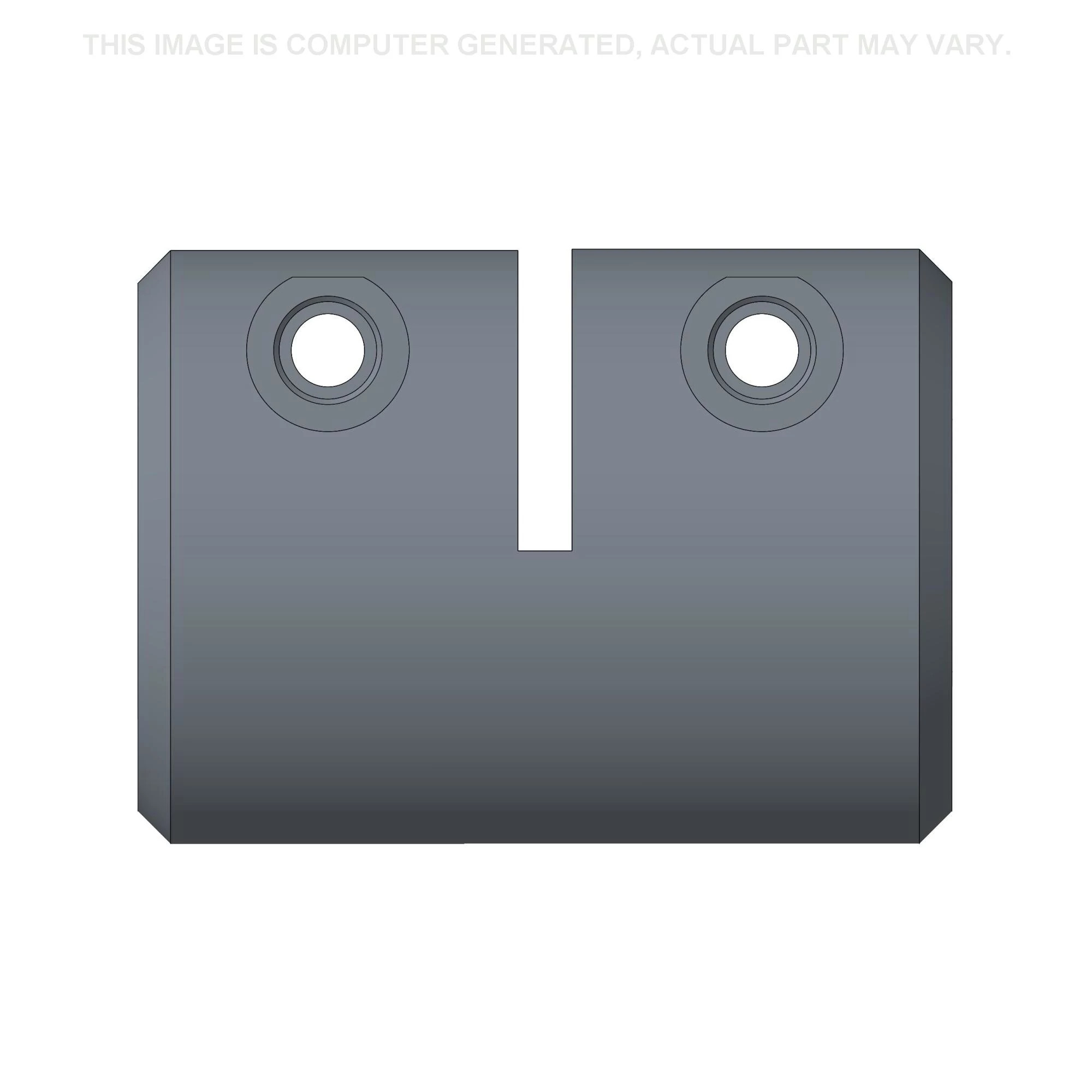 ADAPTER | CASECE | CA | EN