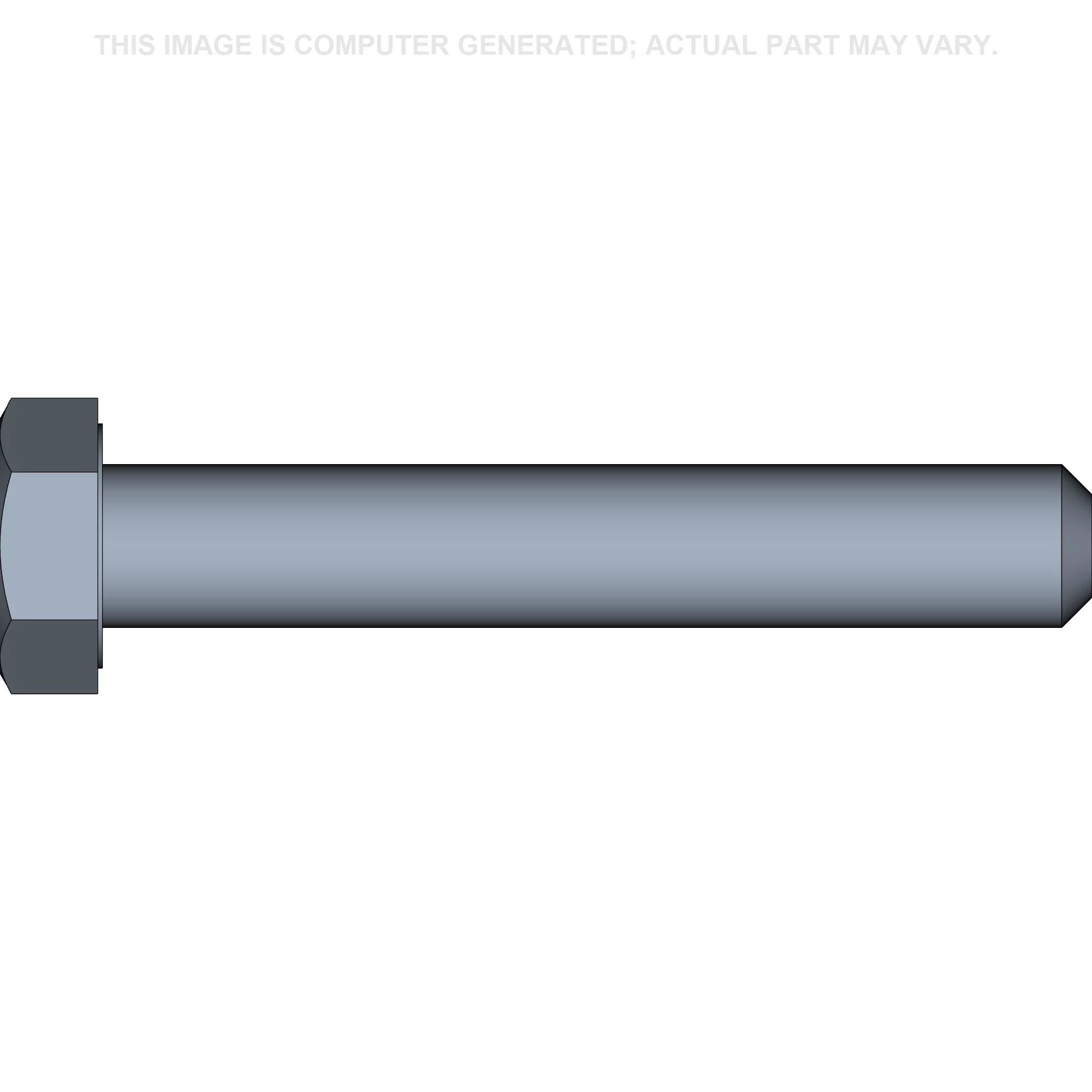 BOLT | CASECE | AMEA | EN