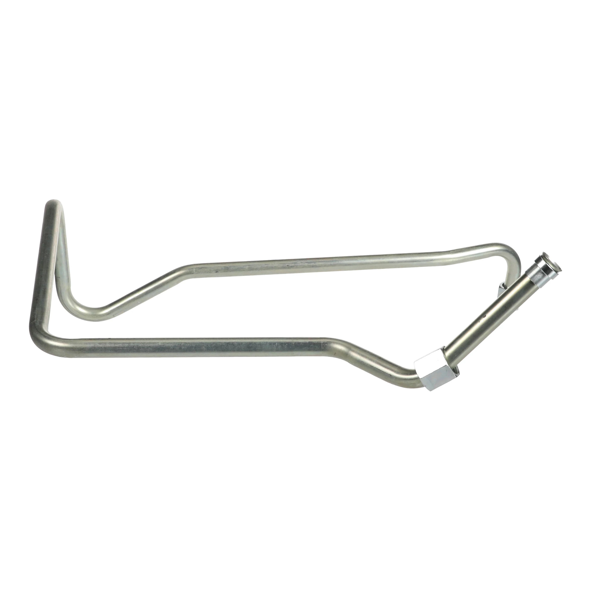 HYD TUBE | CASECE | GB | EN