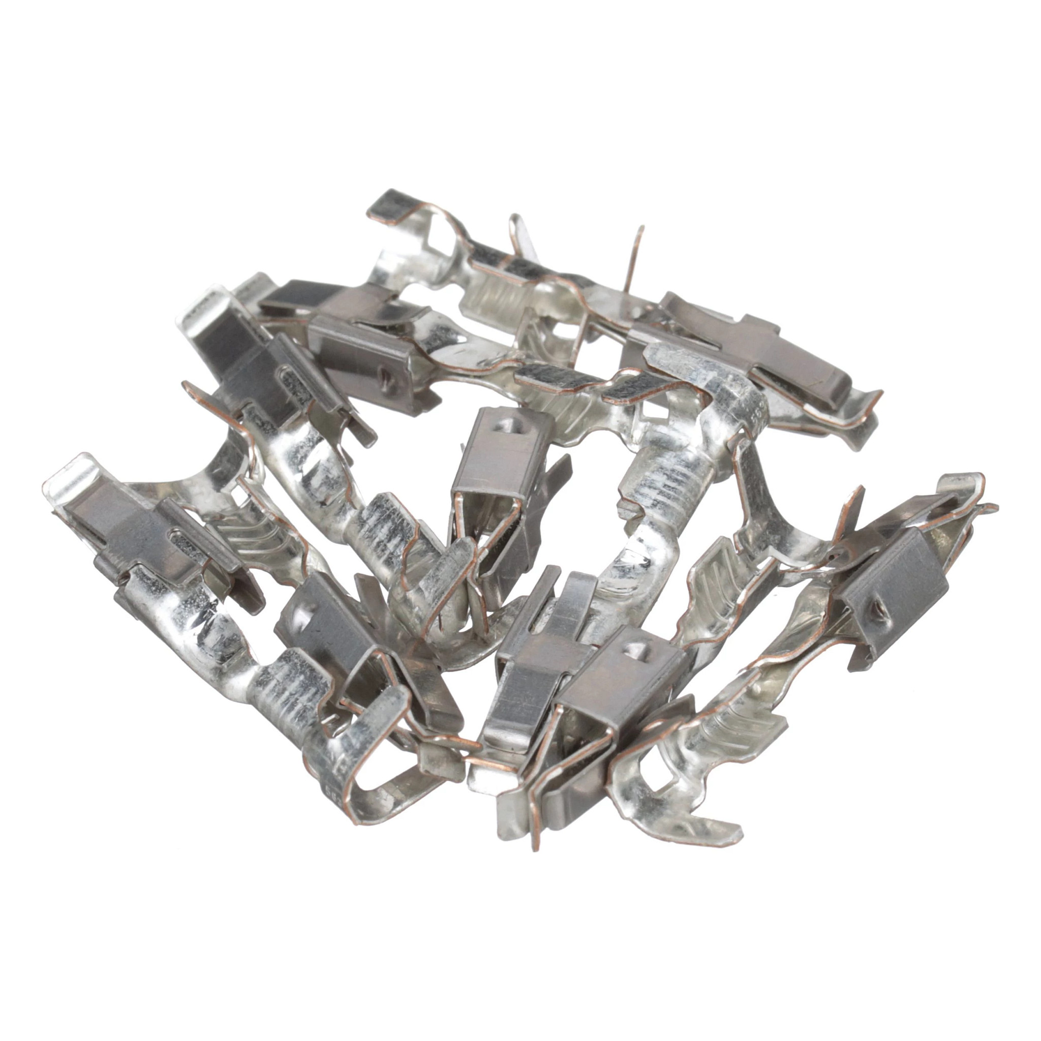 Electrical Cable | CASEIH | US | EN