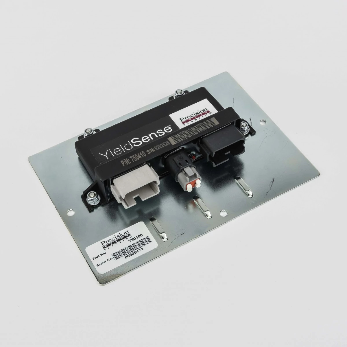 Module | NEWHOLLANDAG | US | EN