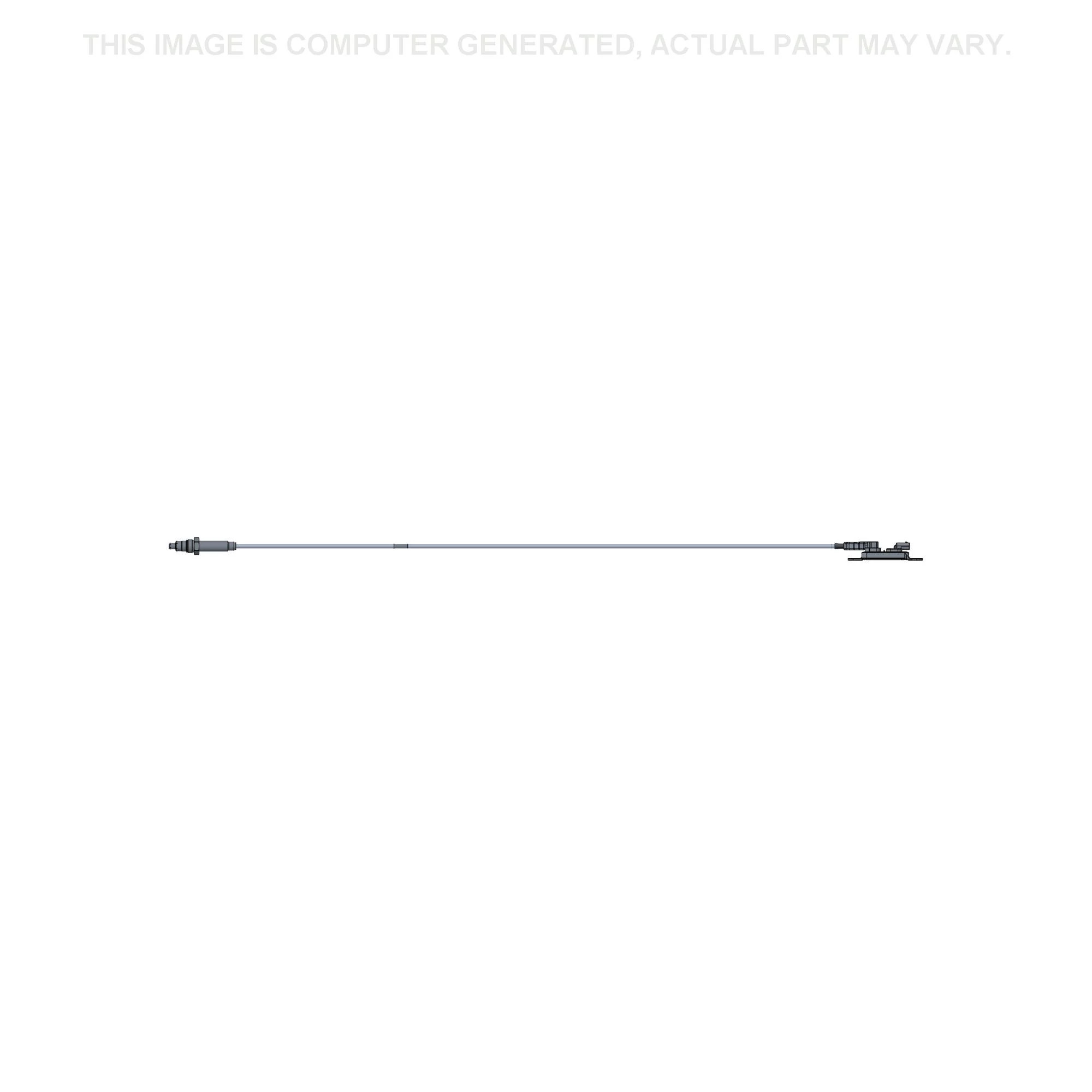 REMAN-SENSOR | NEWHOLLANDAG | CA | EN