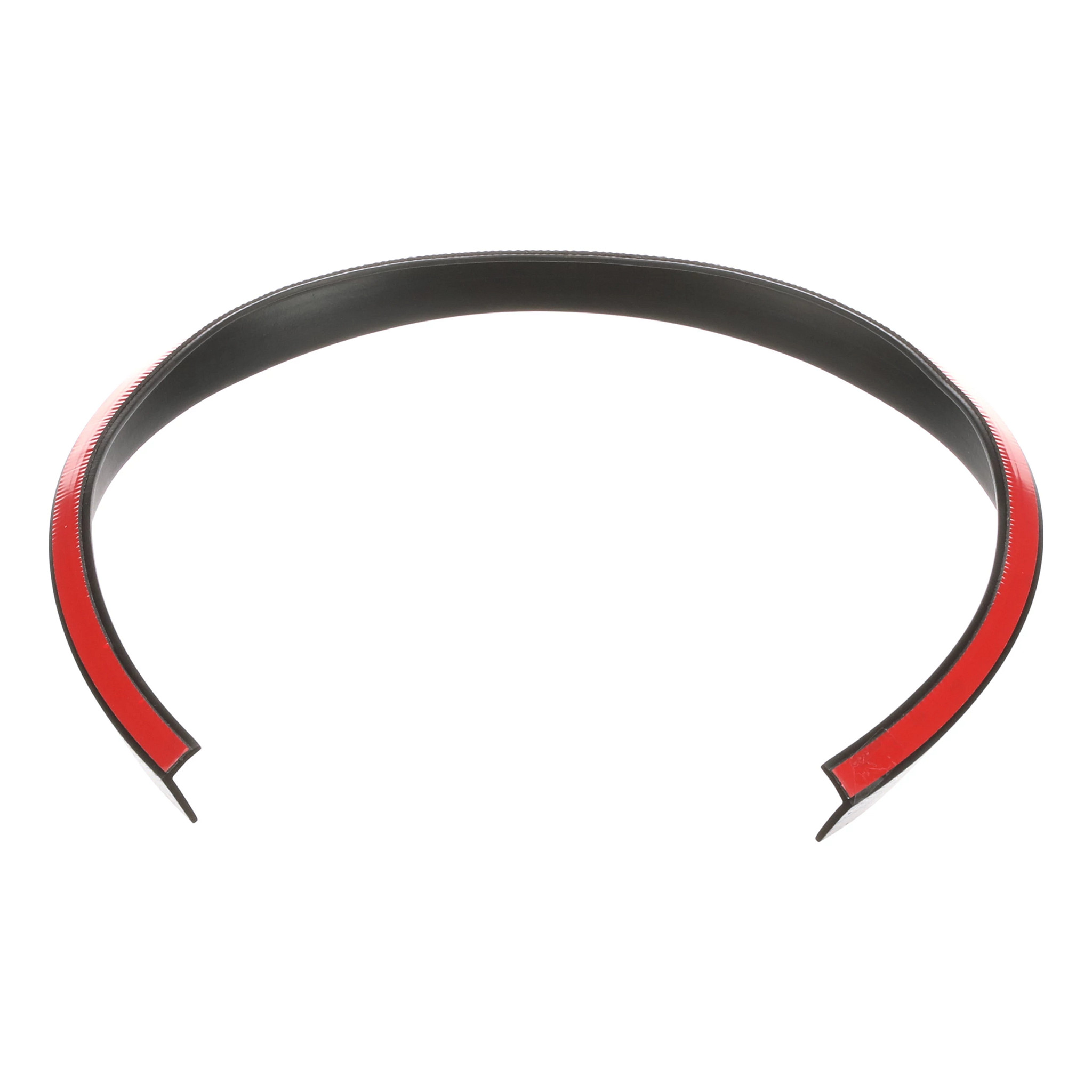 FOAM INSULATION | CASEIH | AMEA | EN