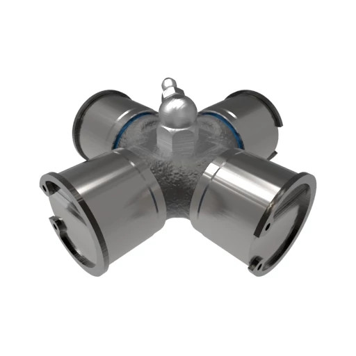 UNION | NEWHOLLANDCE | EU | EN