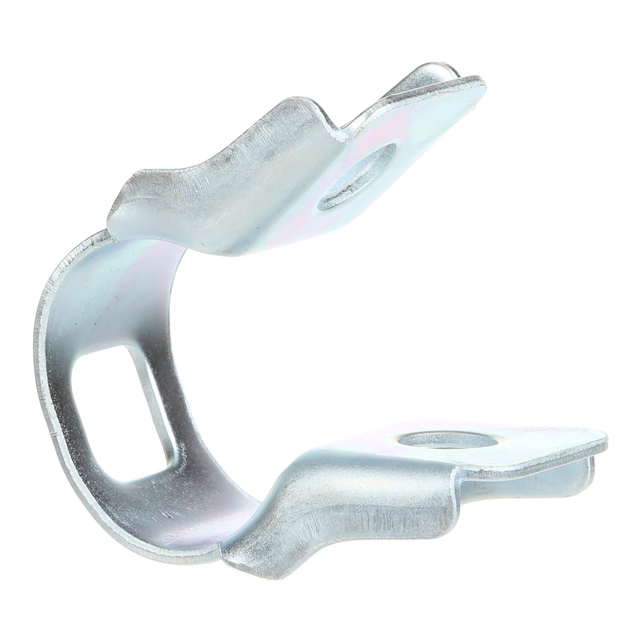 BRACKET | NEWHOLLANDAG | US | EN