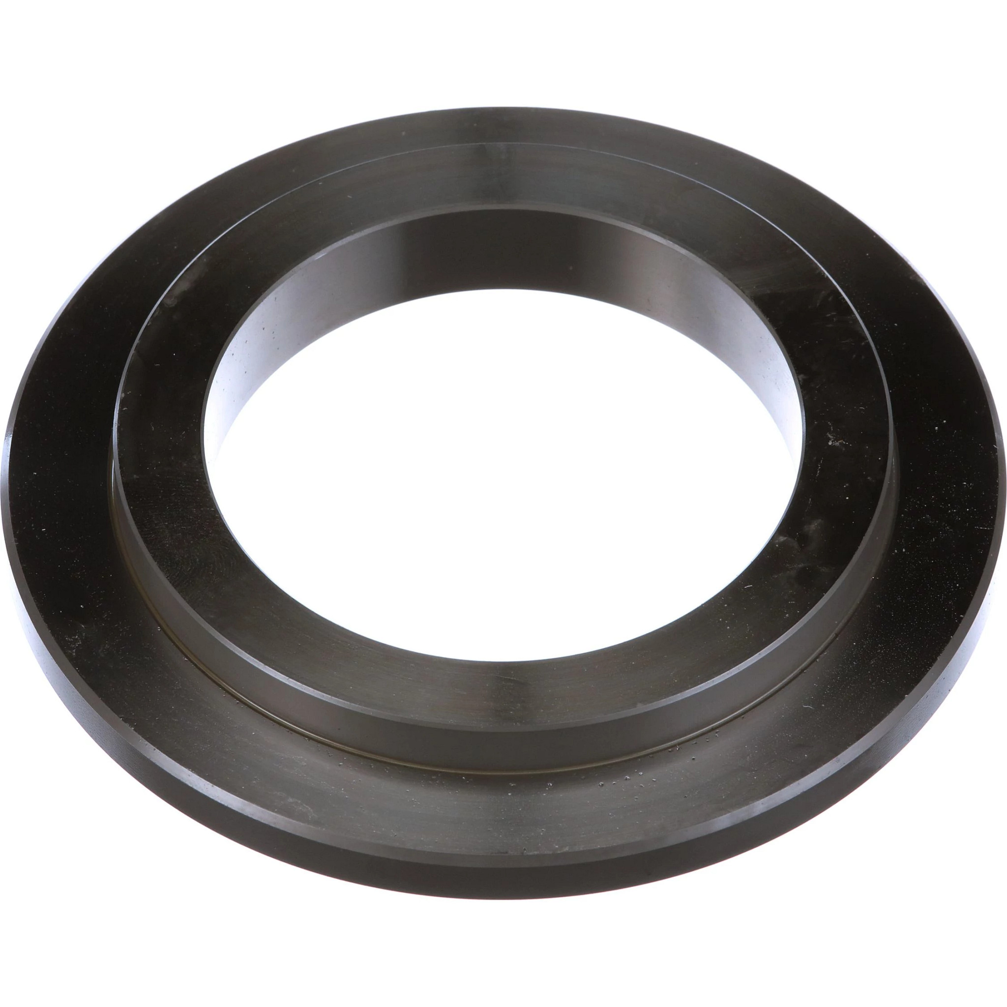 Rondelle | NEWHOLLANDAG | CA | FR