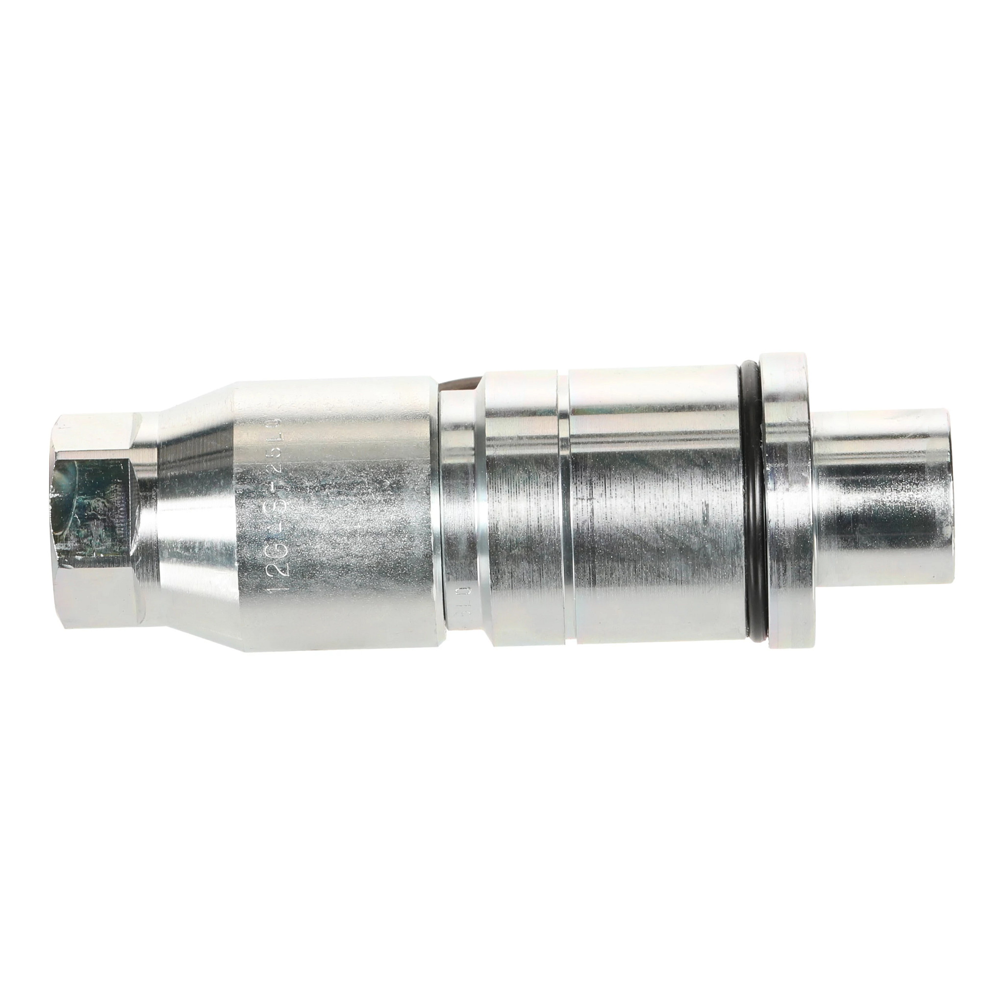 COUPLING | NEWHOLLANDAG | IE | EN