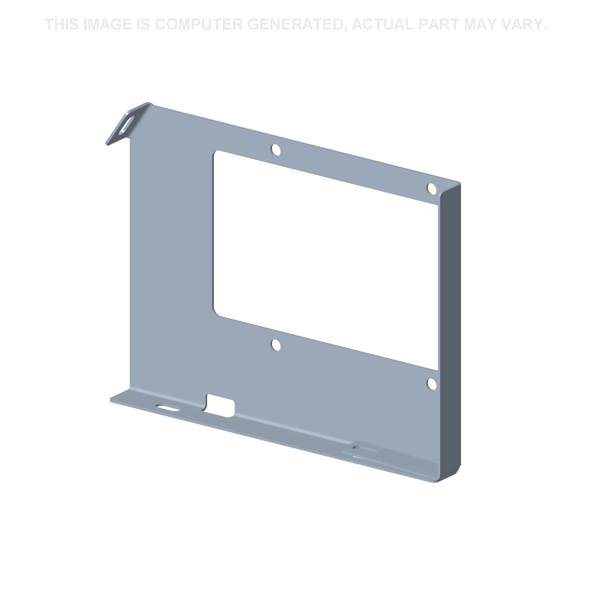 Bracket | CASEIH | US | EN