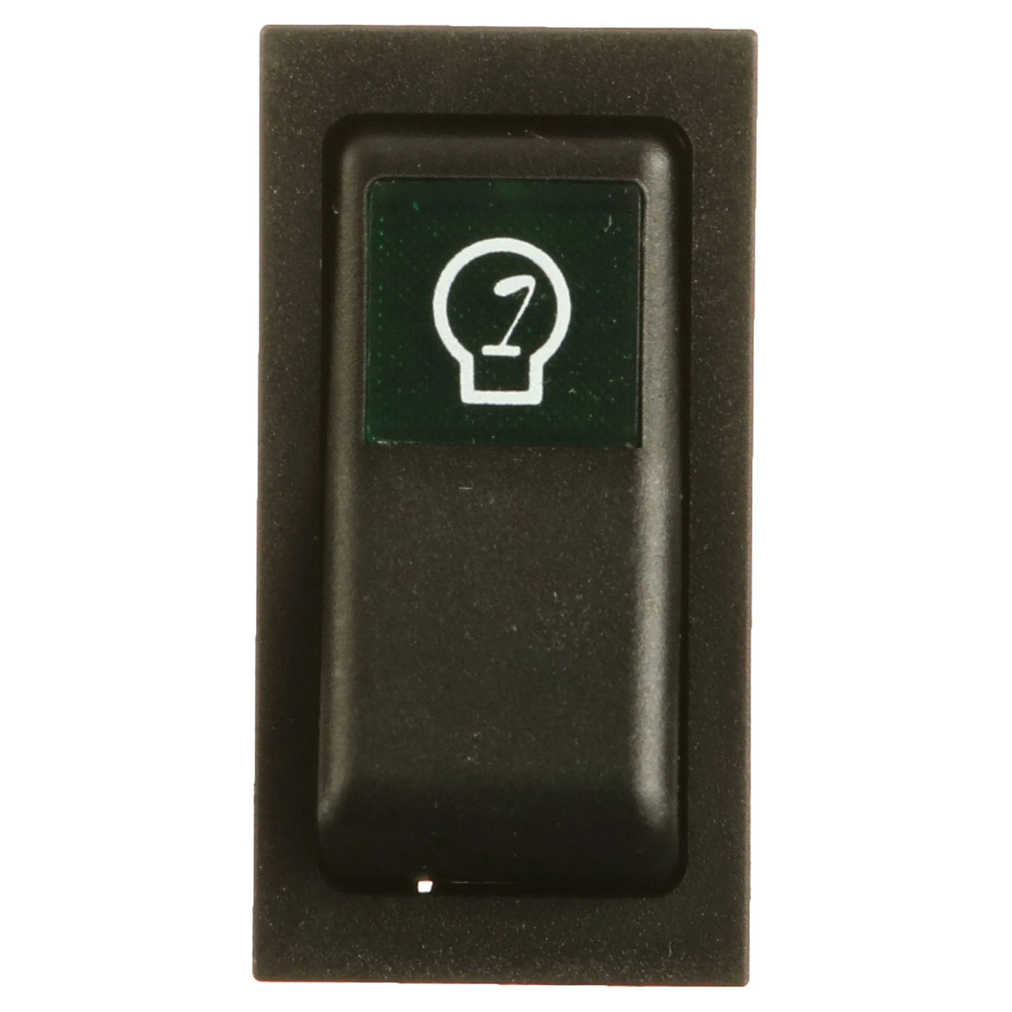 SWITCH | CASECE | CA | EN