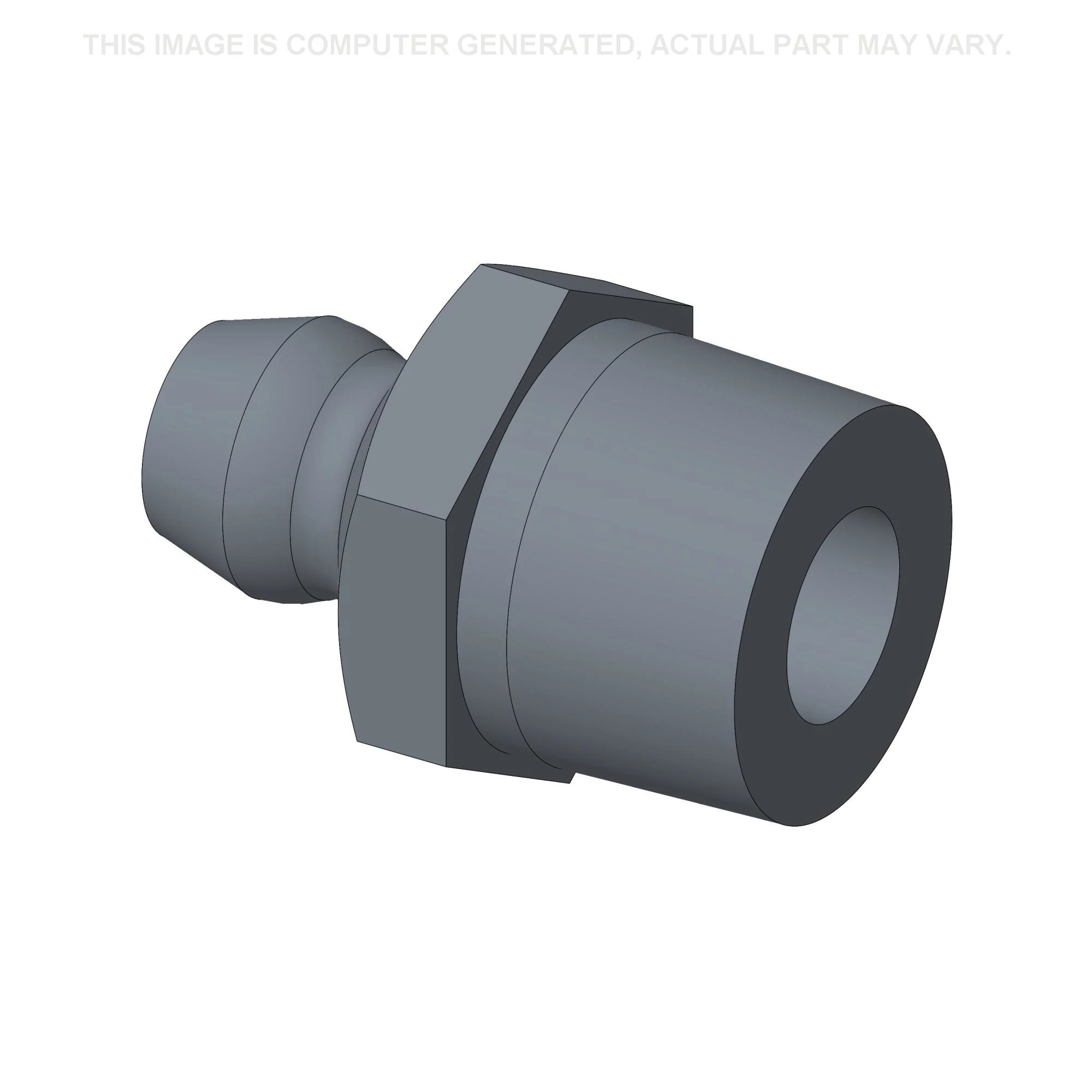 GRAISSEUR | CASEIH | CA | FR