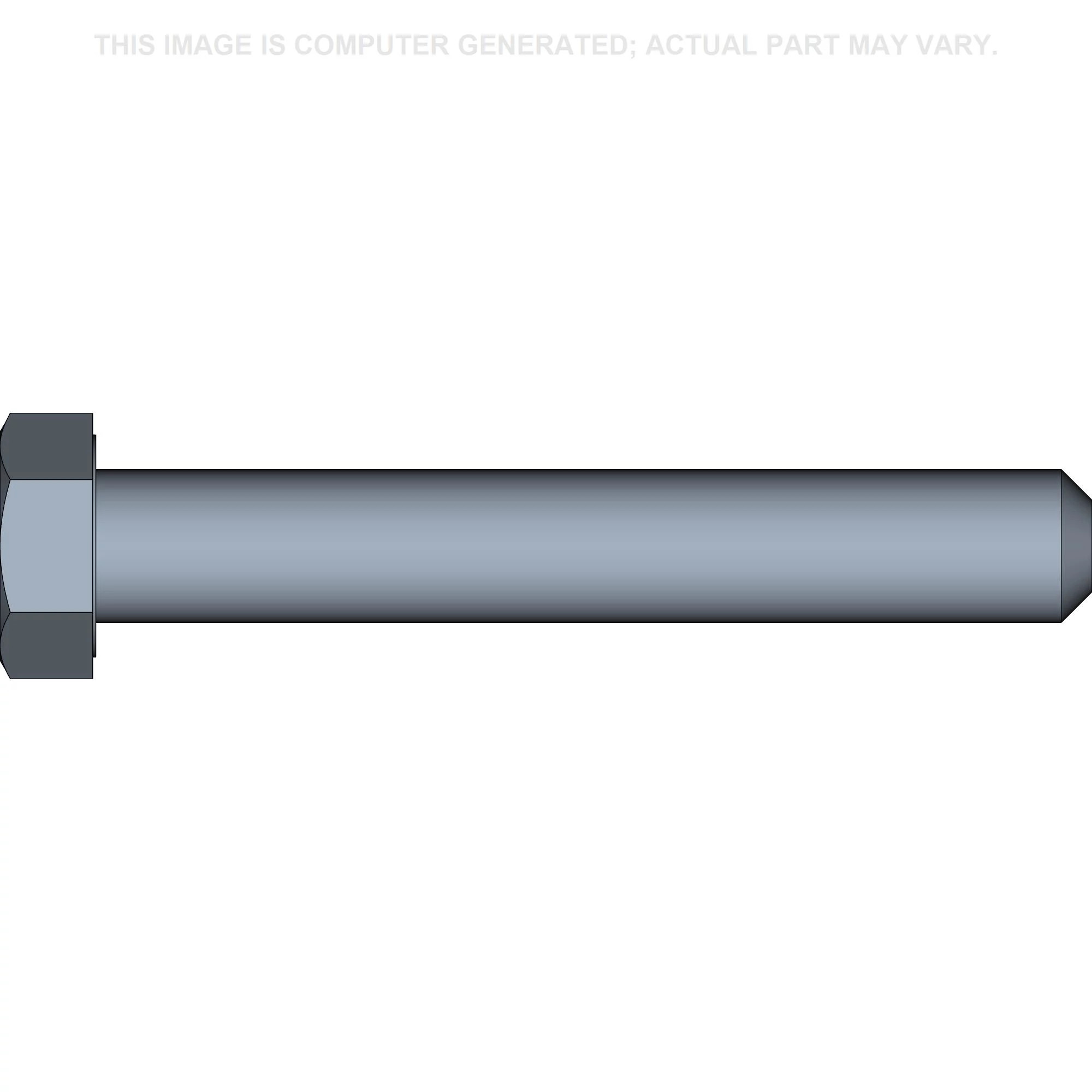 BULLONE | NEWHOLLANDAG | IT | IT