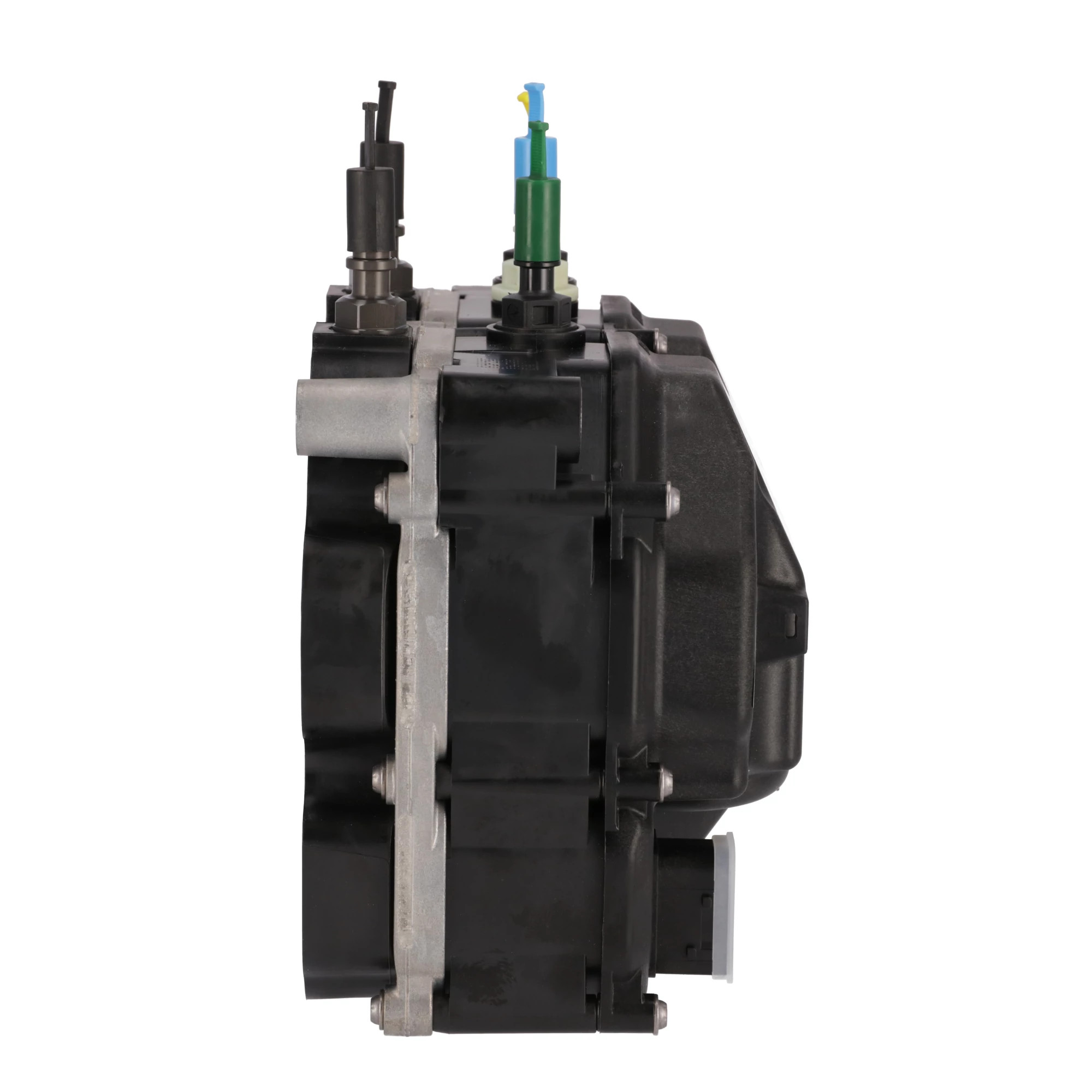 REMAN-MODULE | CASEIH | CA | EN