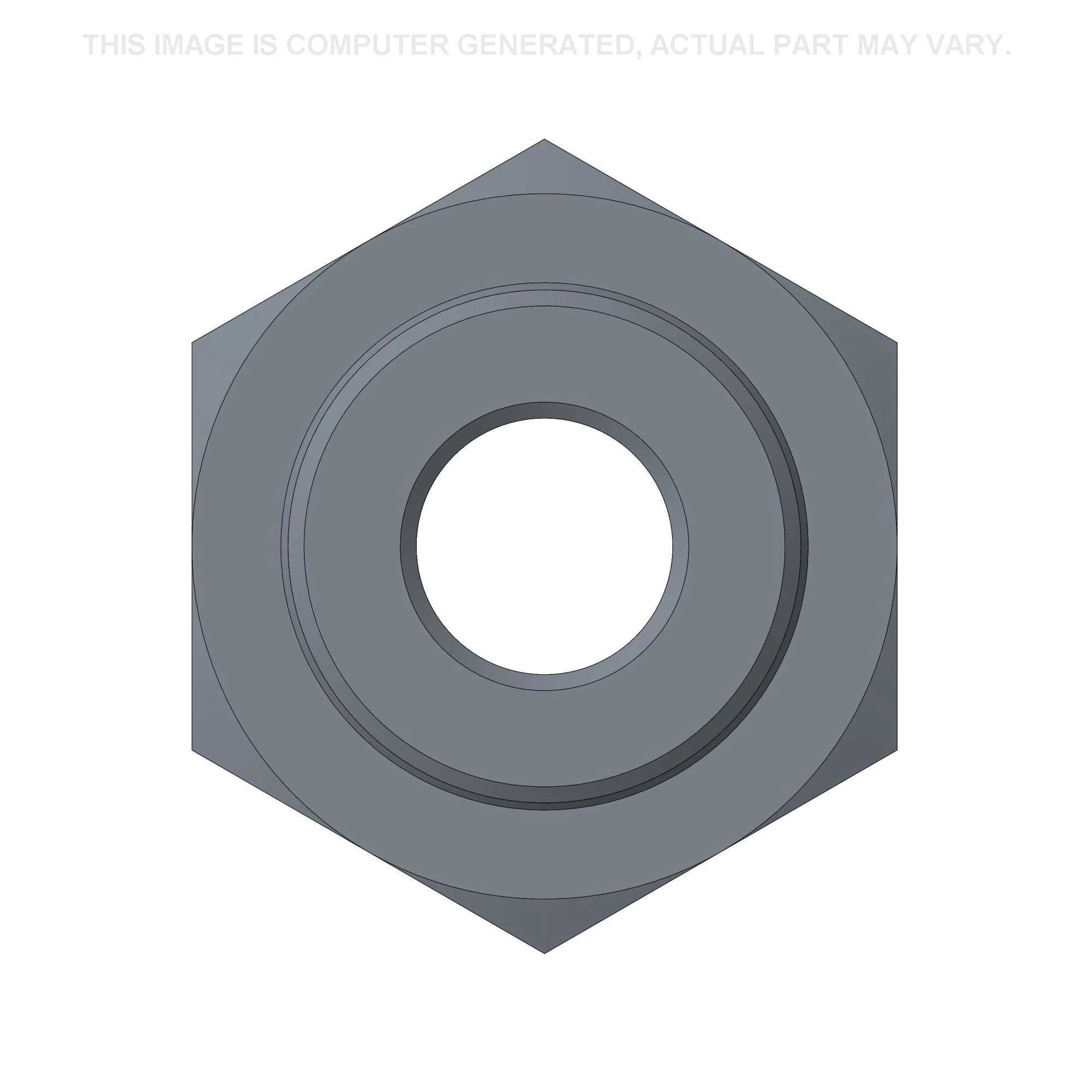 定距片 | CASECE | AMEA | ZH