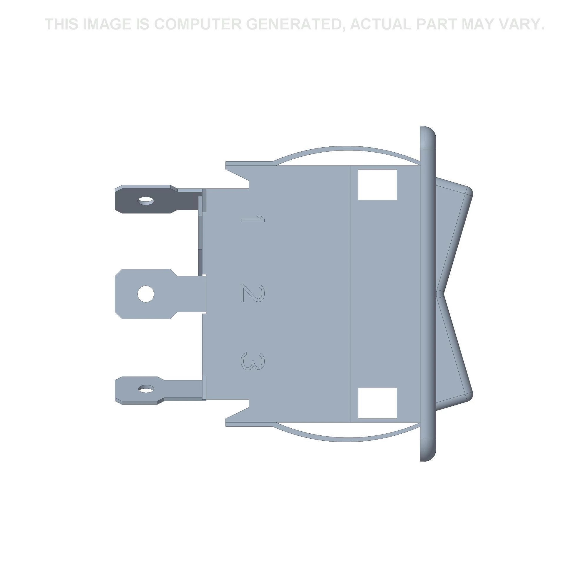 SWITCH | CASEIH | US | EN