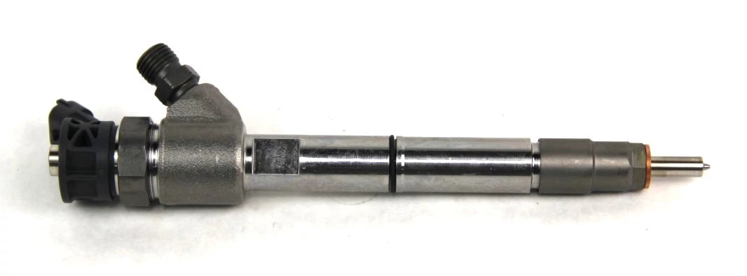 REMAN-FUEL INJECTOR | NEWHOLLANDAG | CA | EN