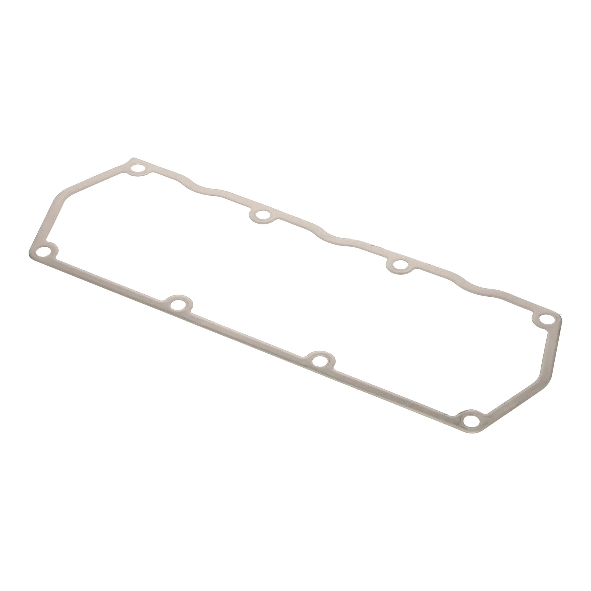 GASKET | CASEIH | US | EN