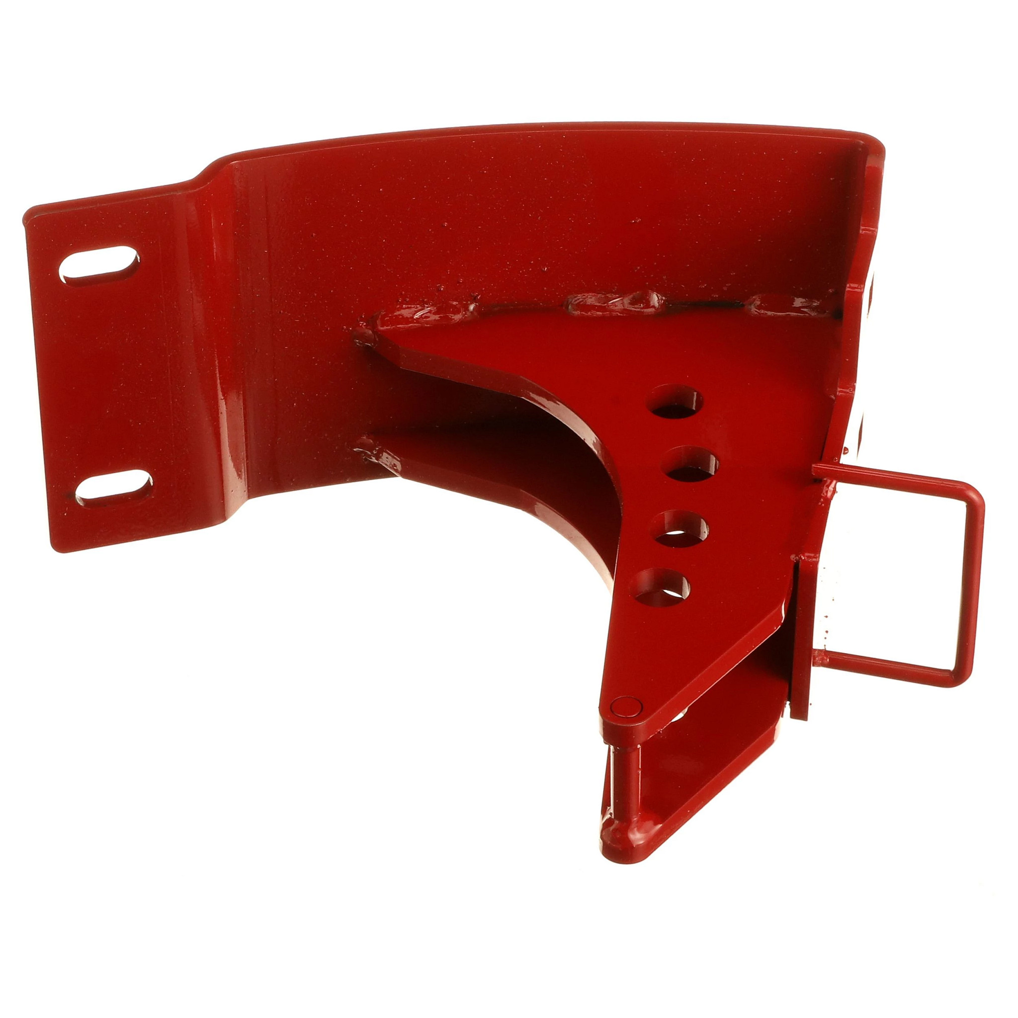 SUPPORT | CASECE | US | EN