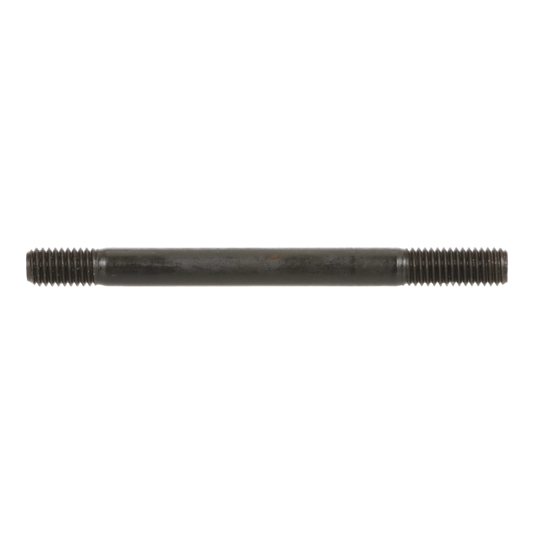 STUD | CASEIH | AU | EN