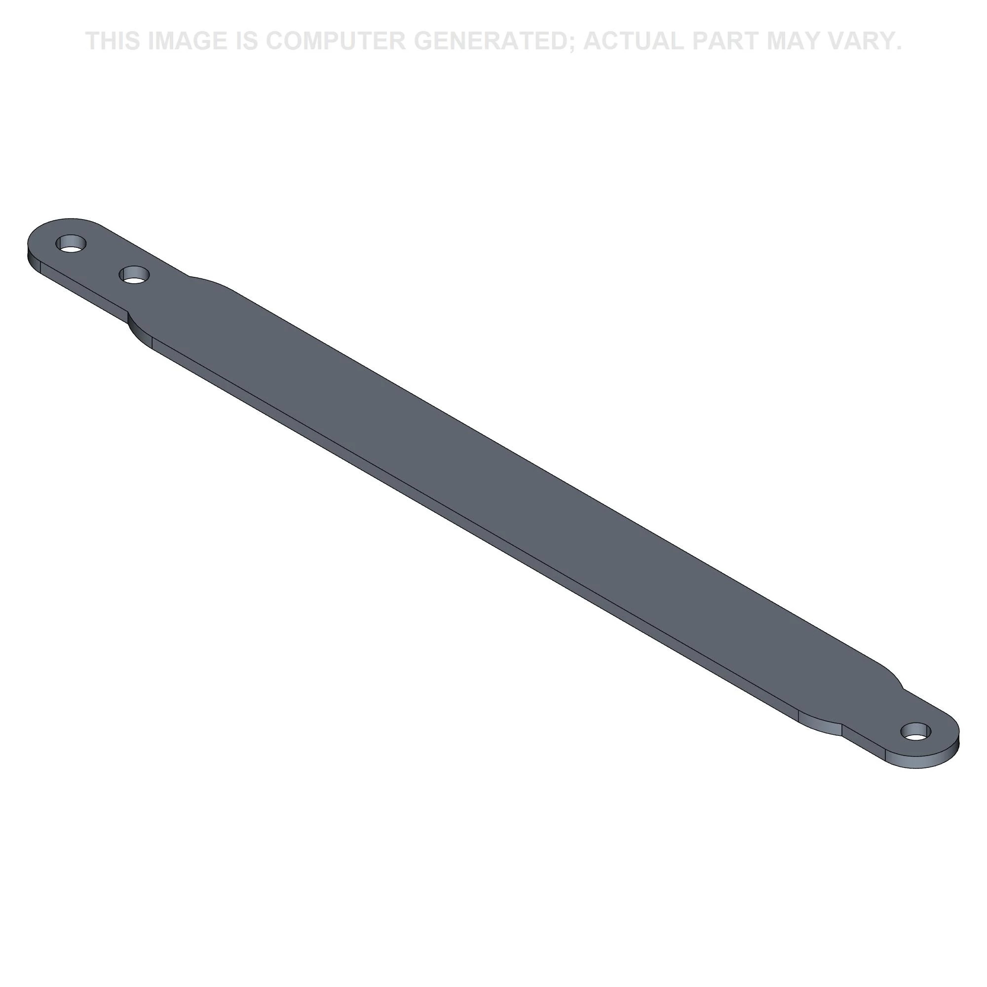 Ground Strap | CASEIH | CA | EN